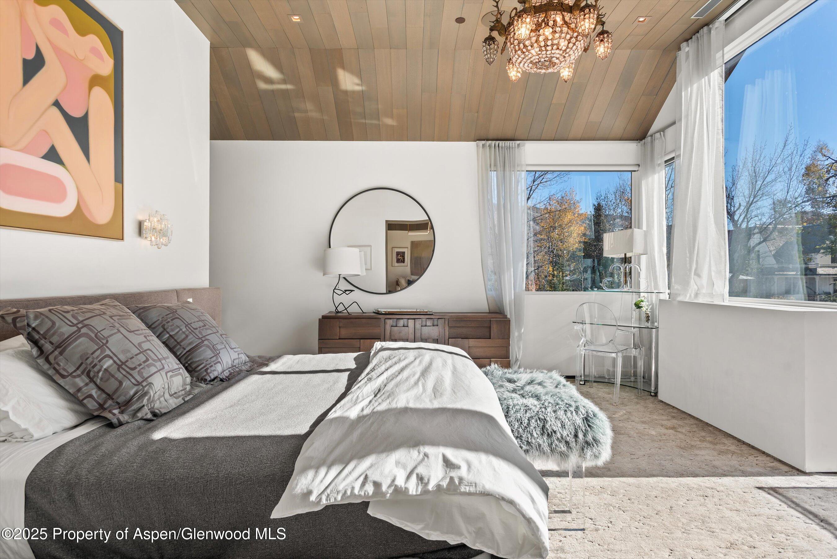 219 N Monarch Street Aspen CO 81611