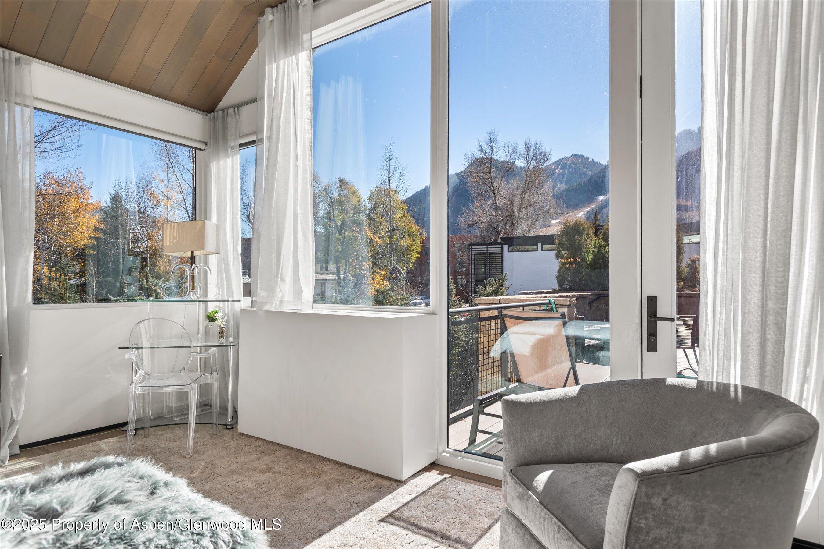 219 N Monarch Street Aspen CO 81611