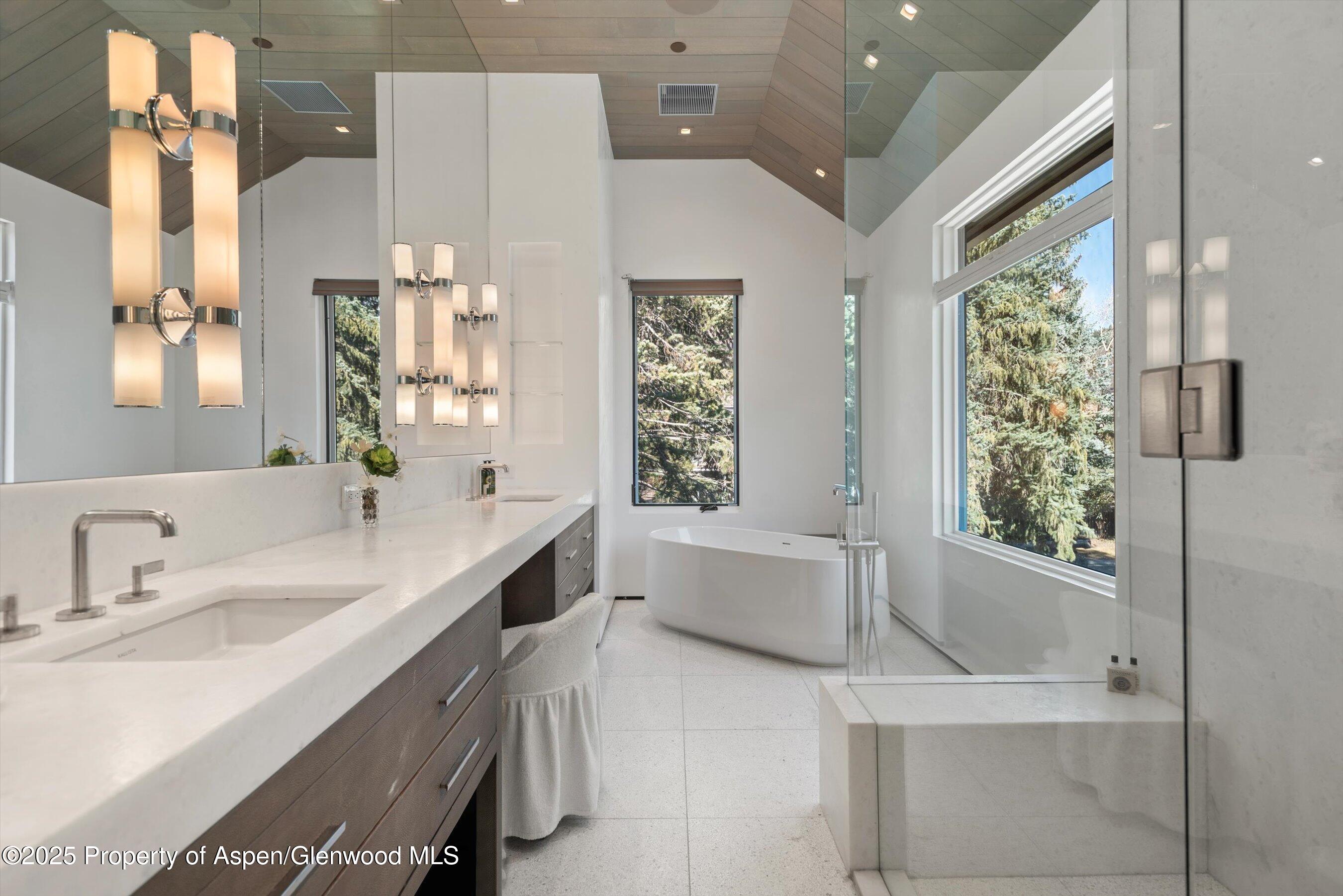 219 N Monarch Street Aspen CO 81611