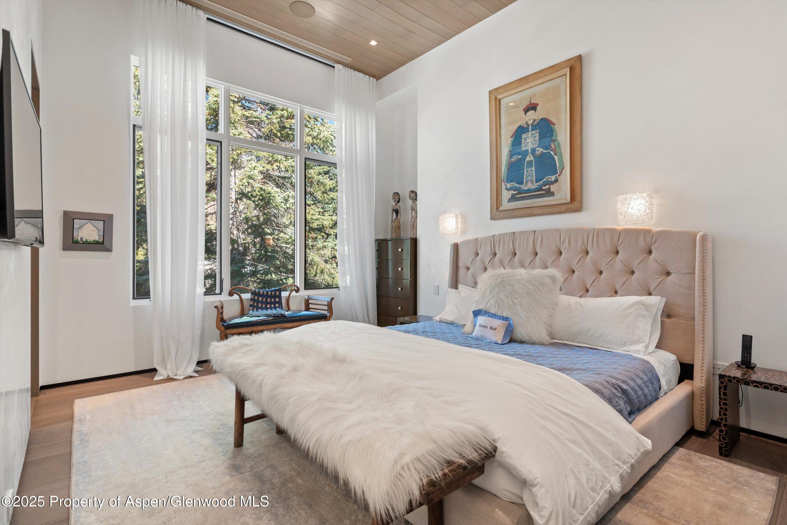 219 N Monarch Street Aspen CO 81611