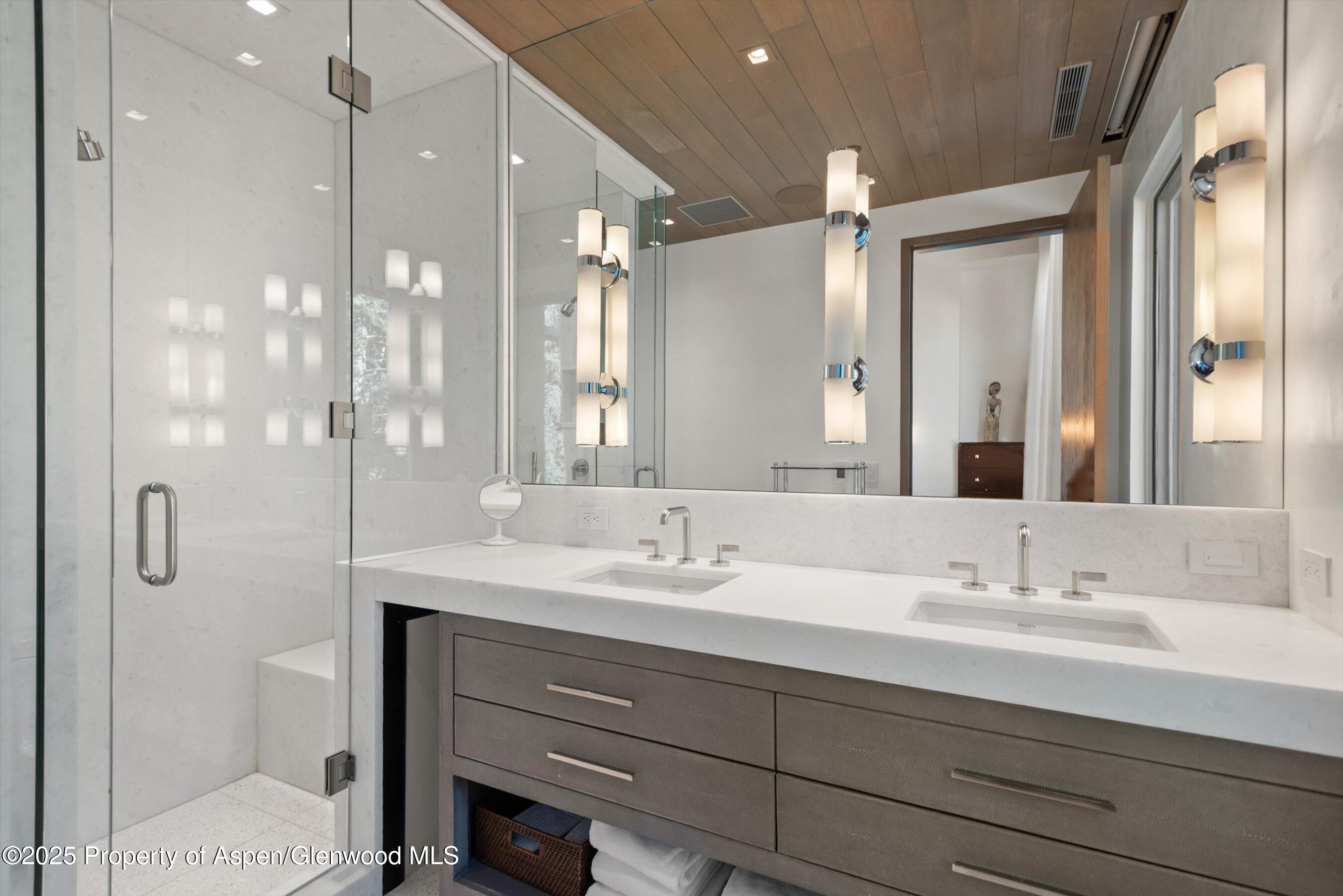 219 N Monarch Street Aspen CO 81611