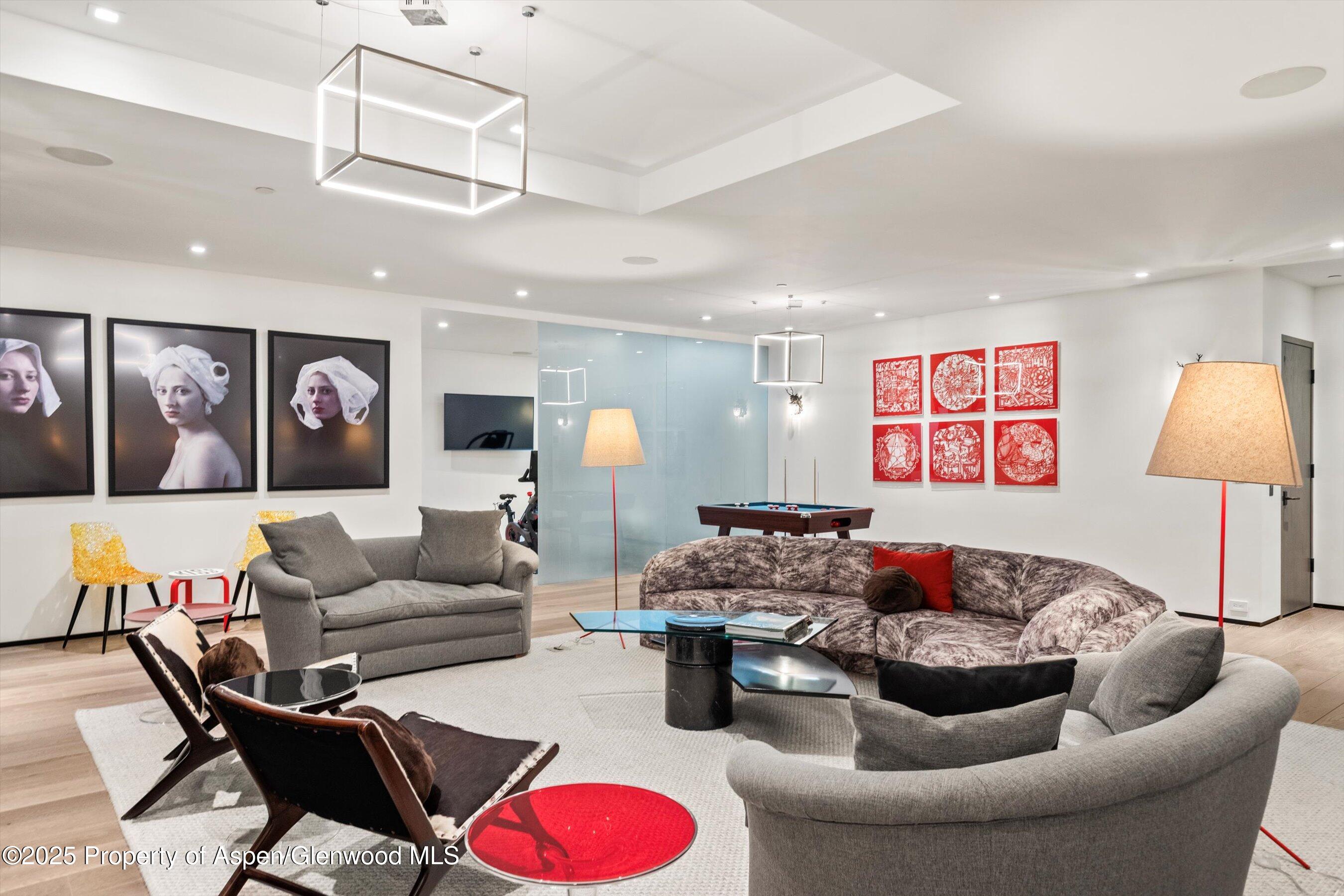 219 N Monarch Street Aspen CO 81611