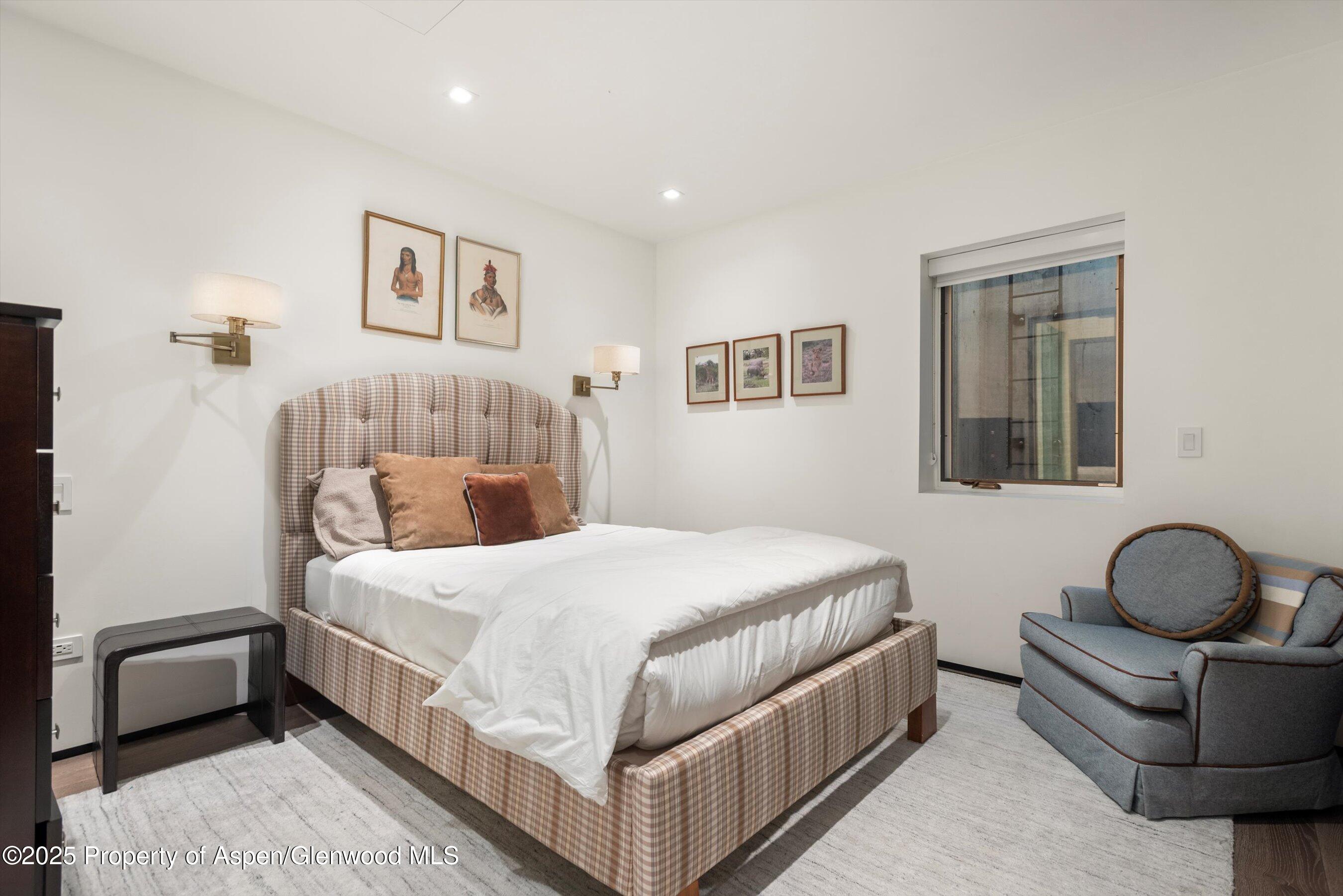 219 N Monarch Street Aspen CO 81611