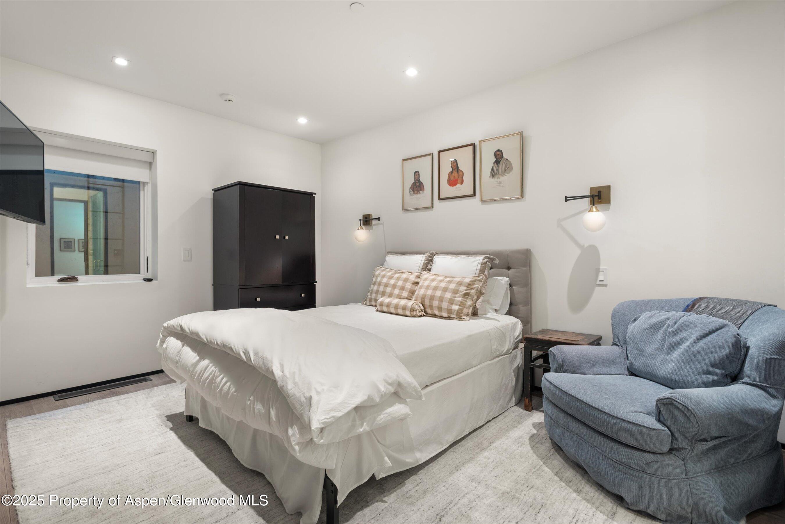 219 N Monarch Street Aspen CO 81611