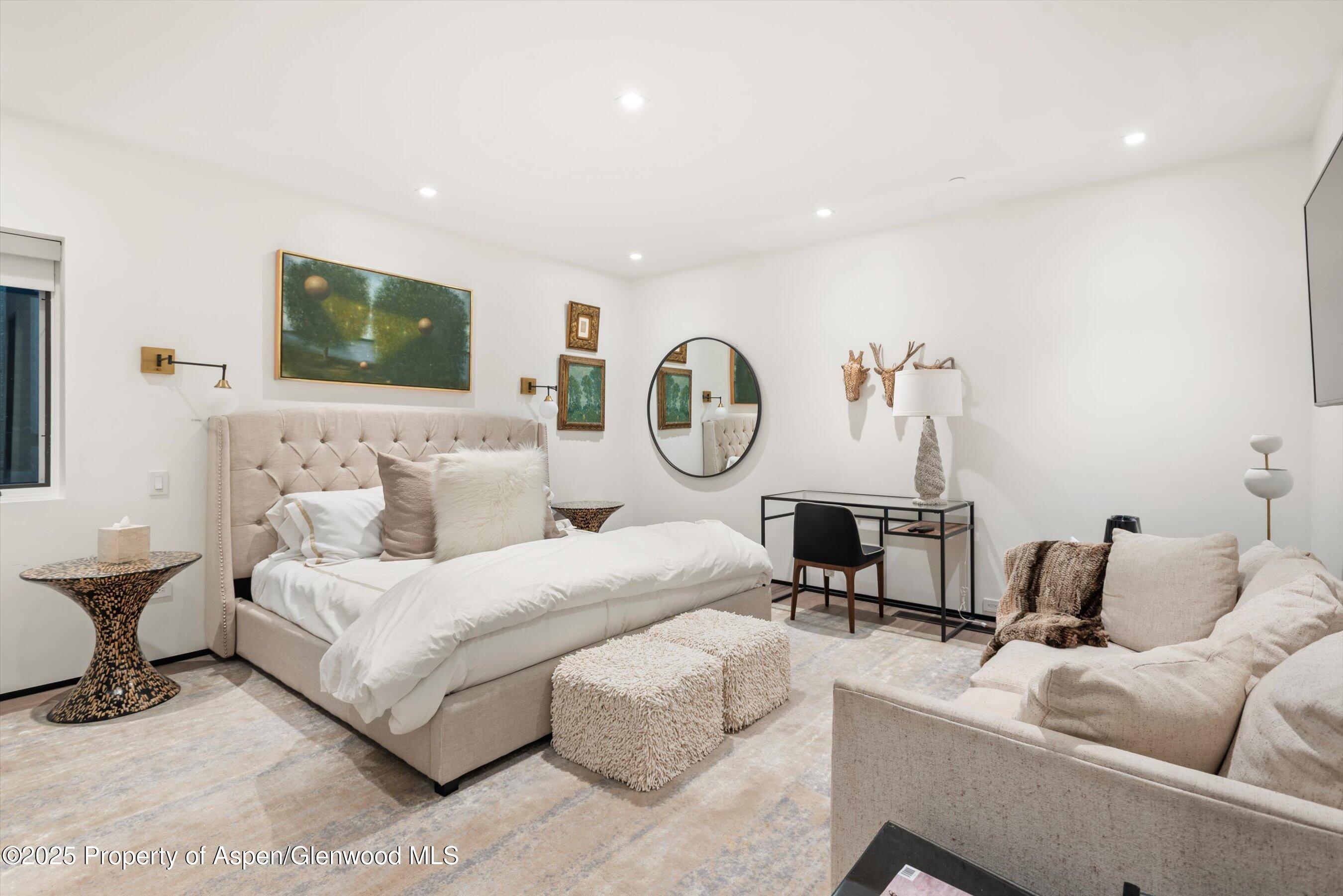 219 N Monarch Street Aspen CO 81611