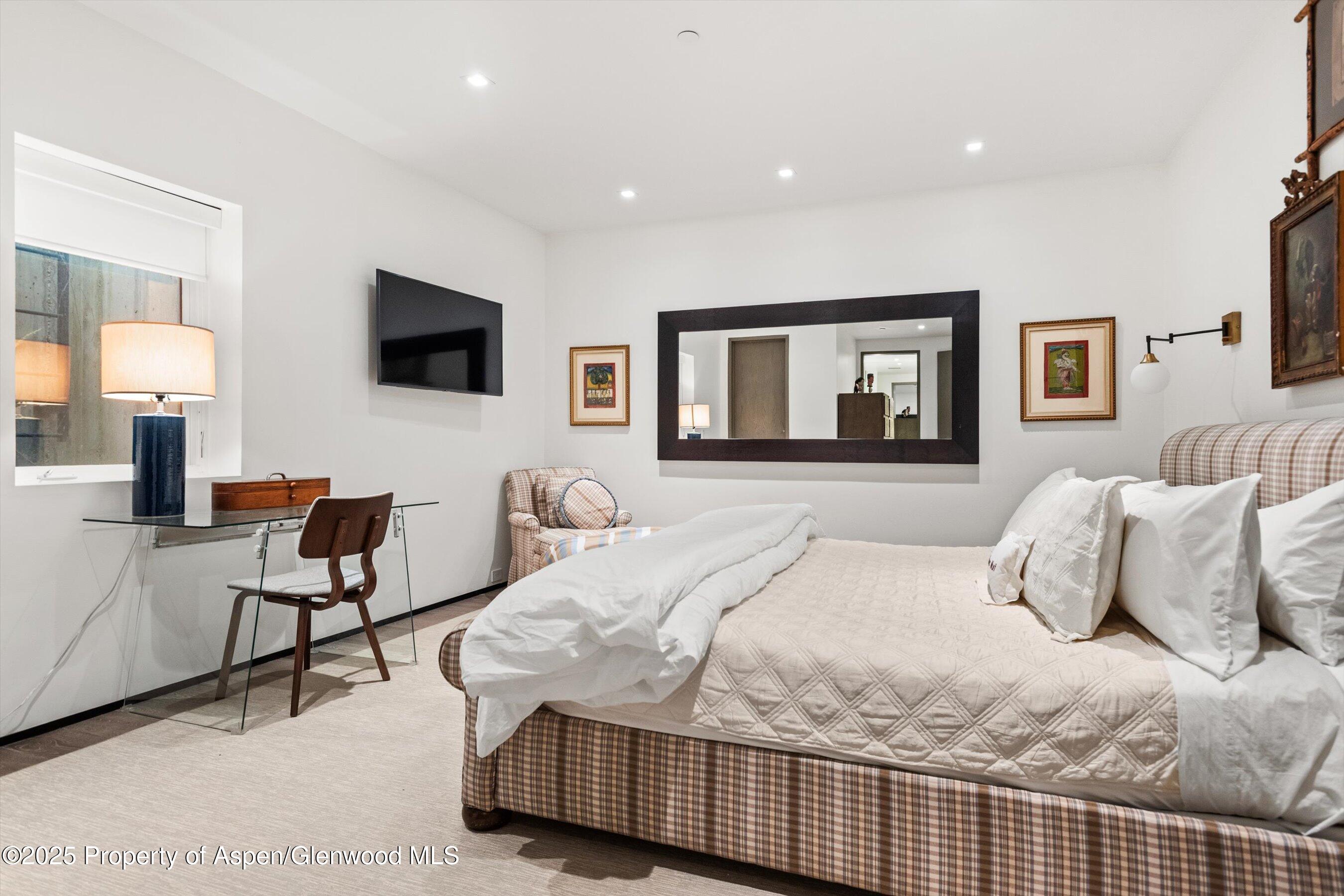 219 N Monarch Street Aspen CO 81611