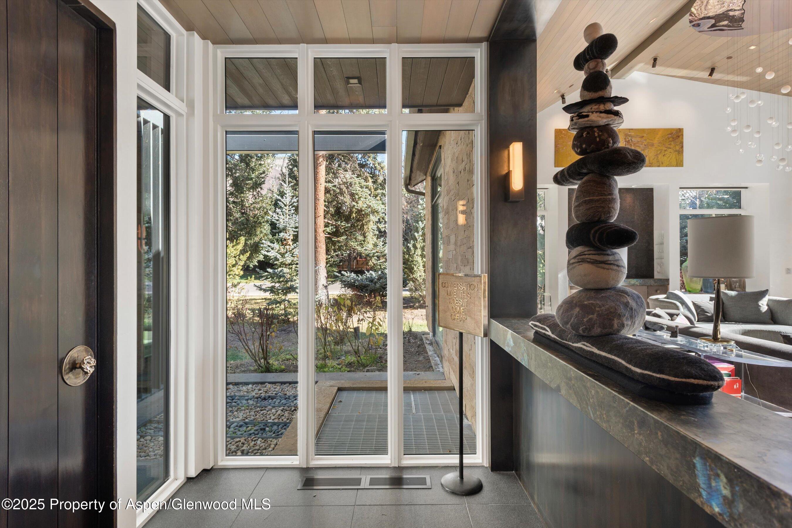 219 N Monarch Street Aspen CO 81611