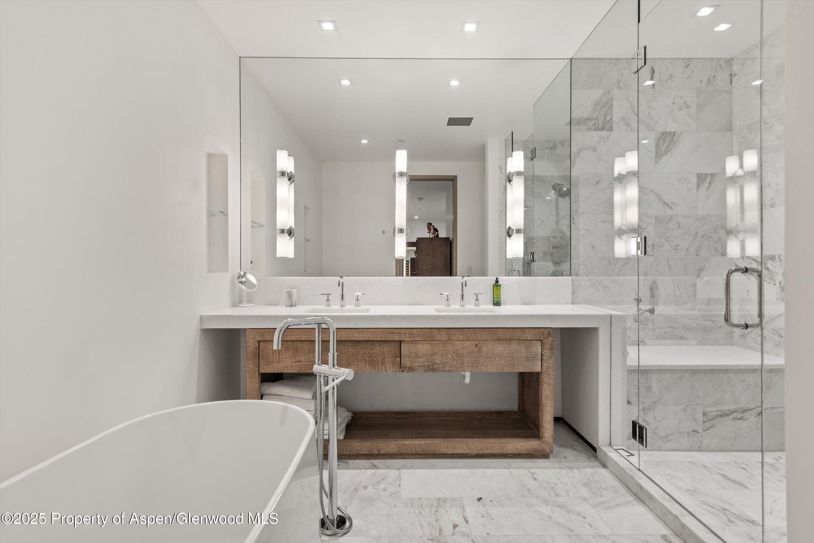 219 N Monarch Street Aspen CO 81611