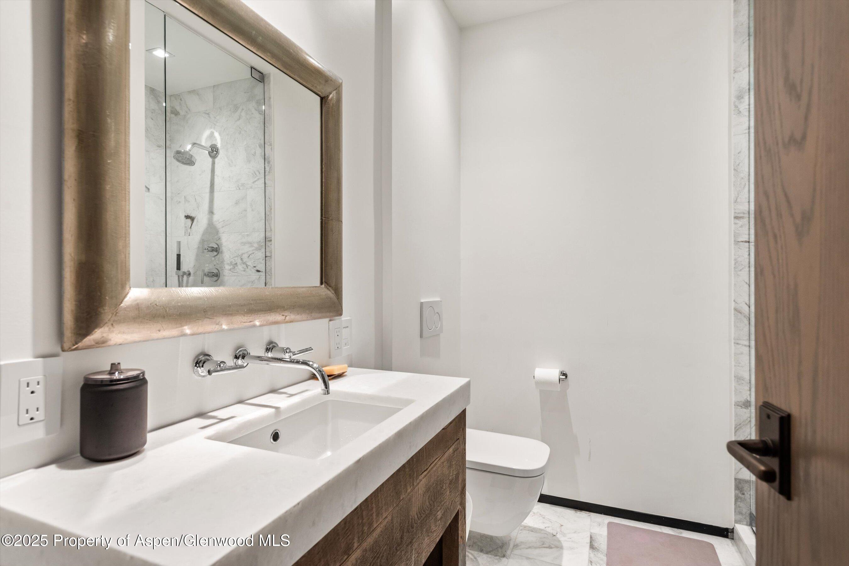 219 N Monarch Street Aspen CO 81611