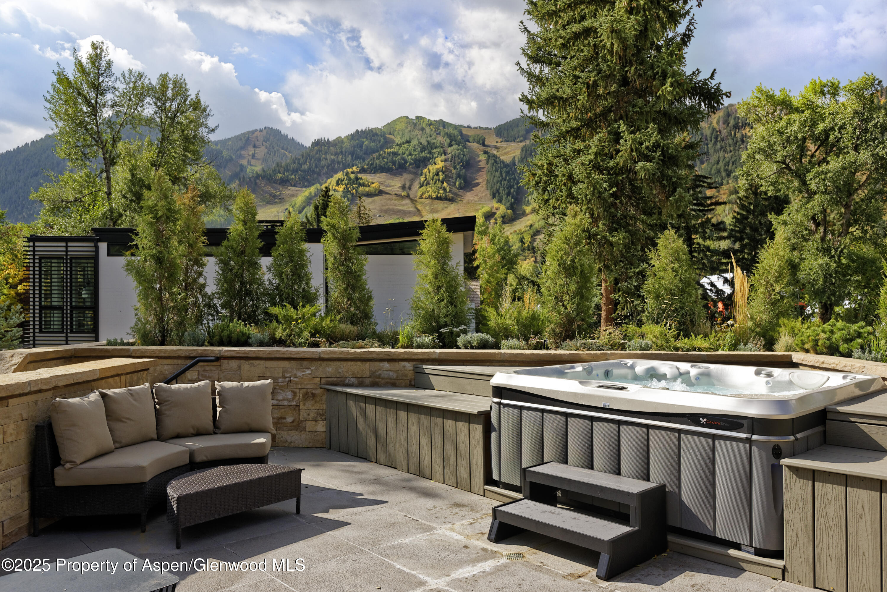 219 N Monarch Street Aspen CO 81611