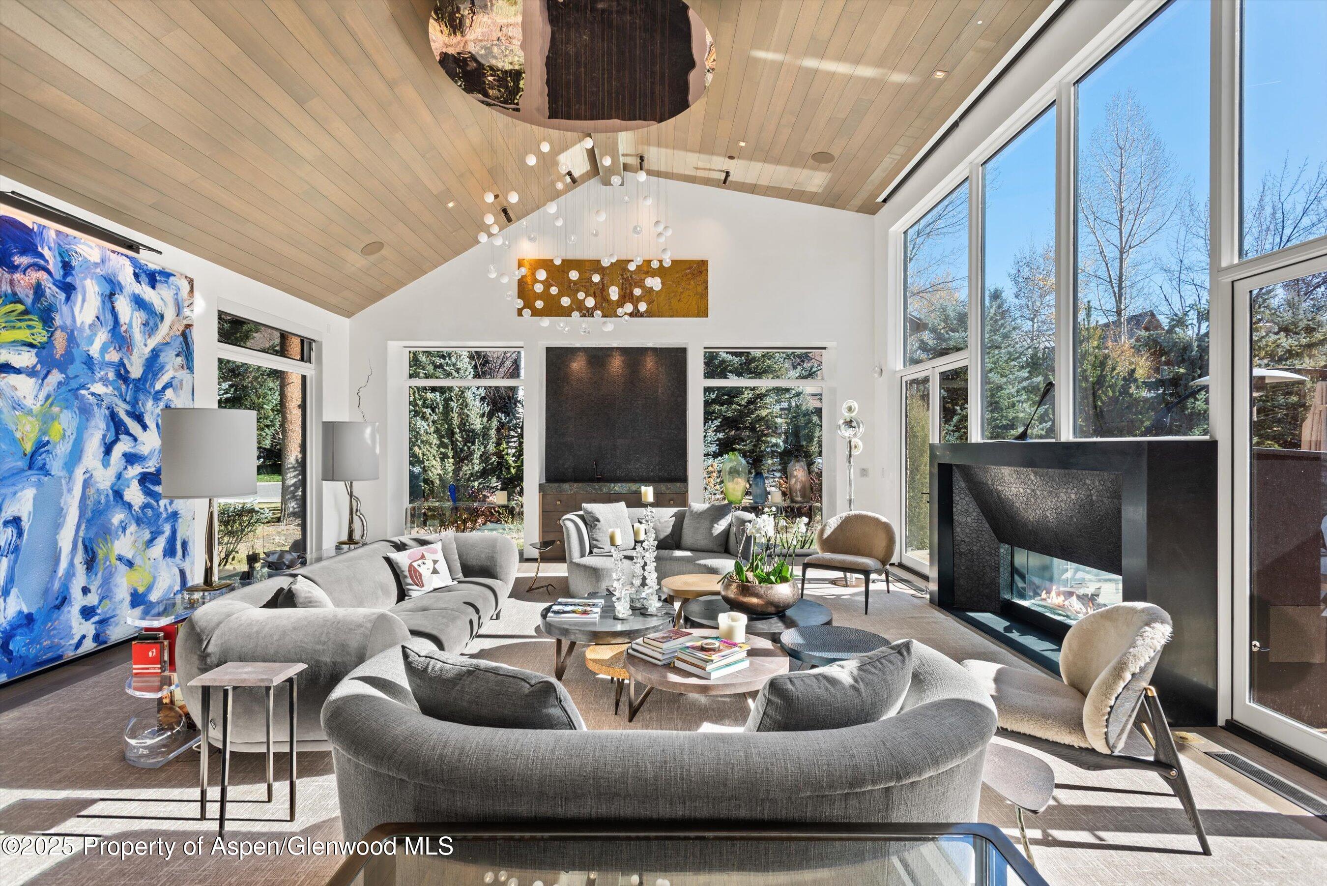 219 N Monarch Street Aspen CO 81611