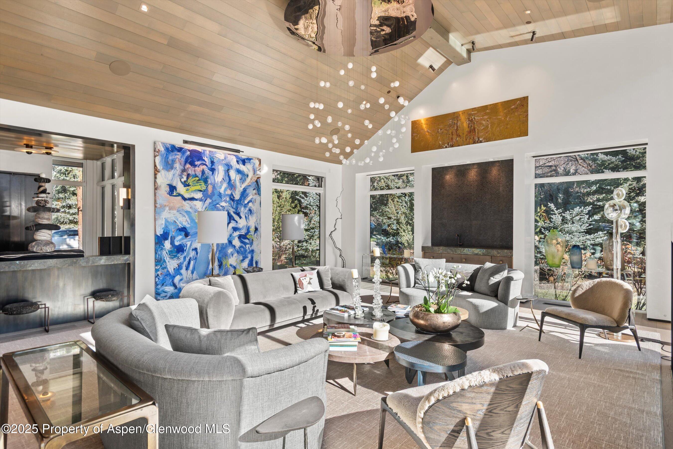 219 N Monarch Street Aspen CO 81611