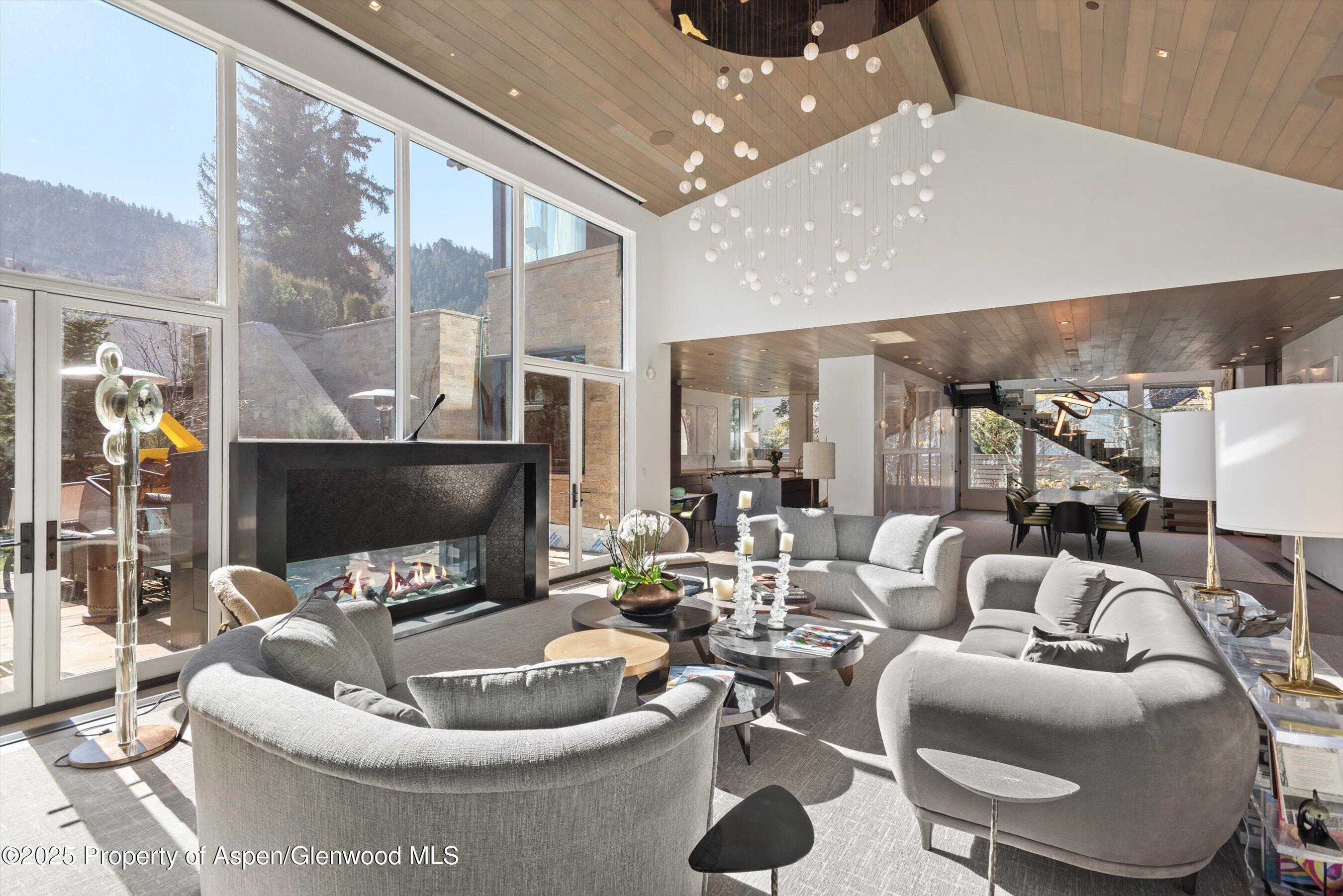 219 N Monarch Street Aspen CO 81611