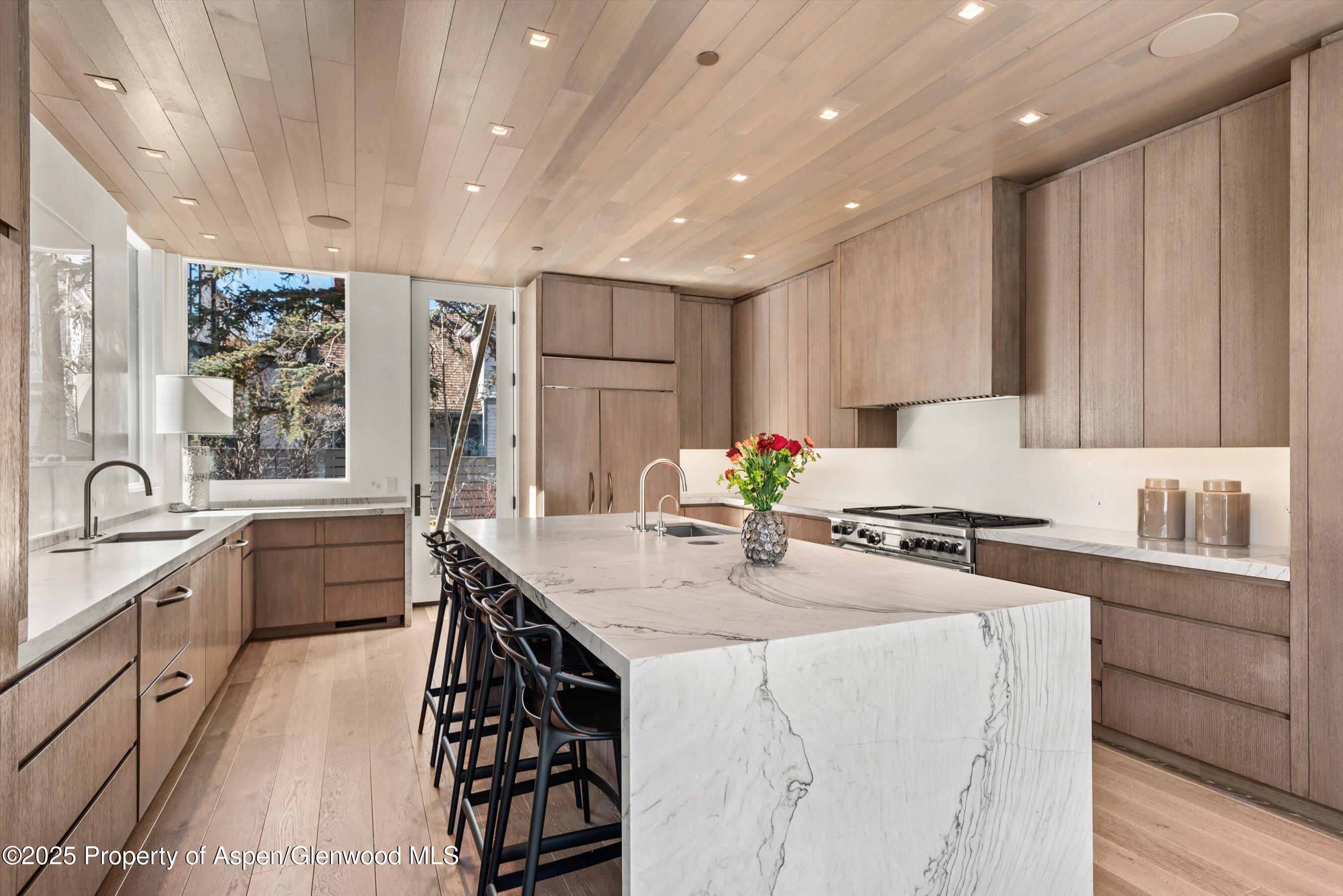 219 N Monarch Street Aspen CO 81611