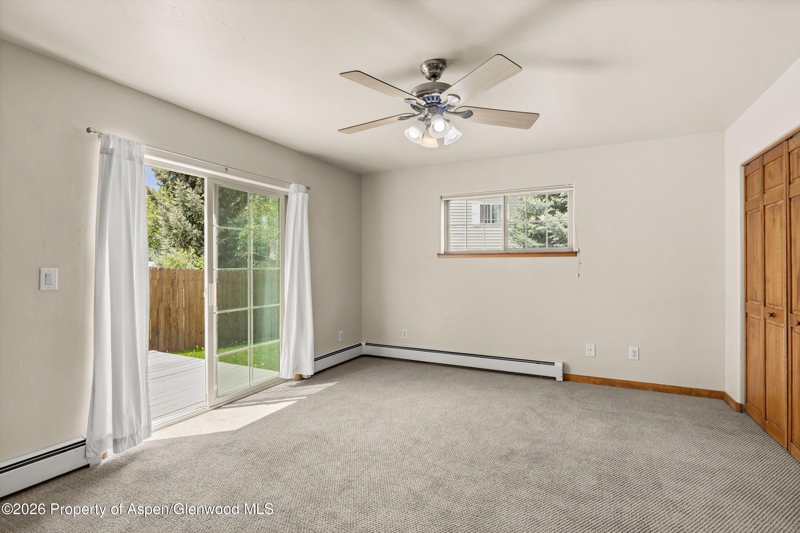 1040 Vito's Way Carbondale CO 81623