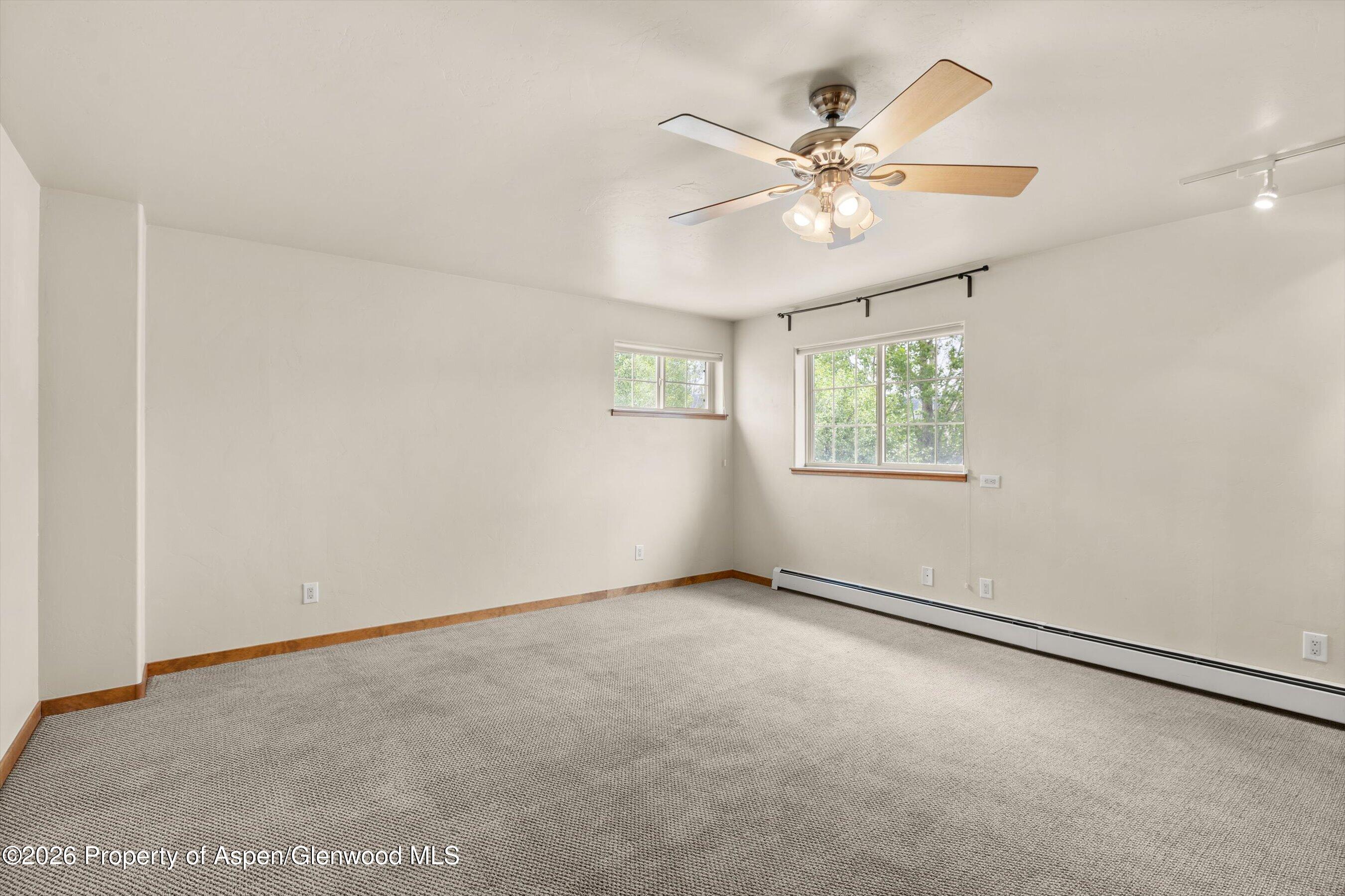 1040 Vito's Way Carbondale CO 81623