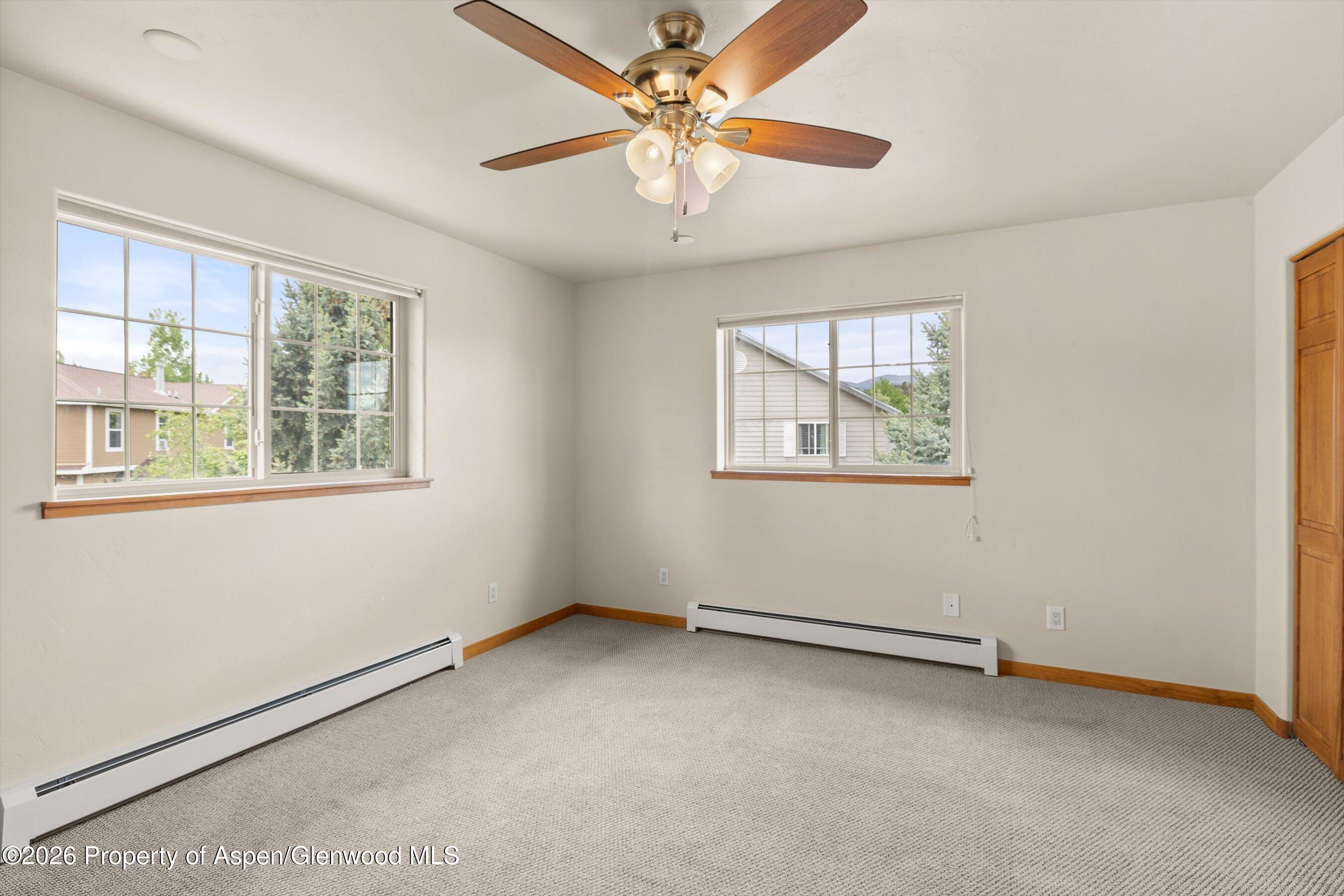 1040 Vito's Way Carbondale CO 81623