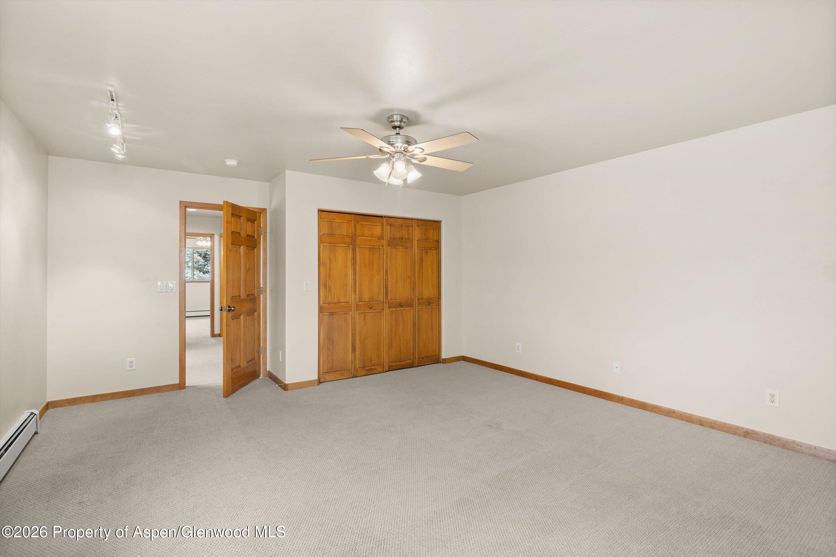 1040 Vito's Way Carbondale CO 81623