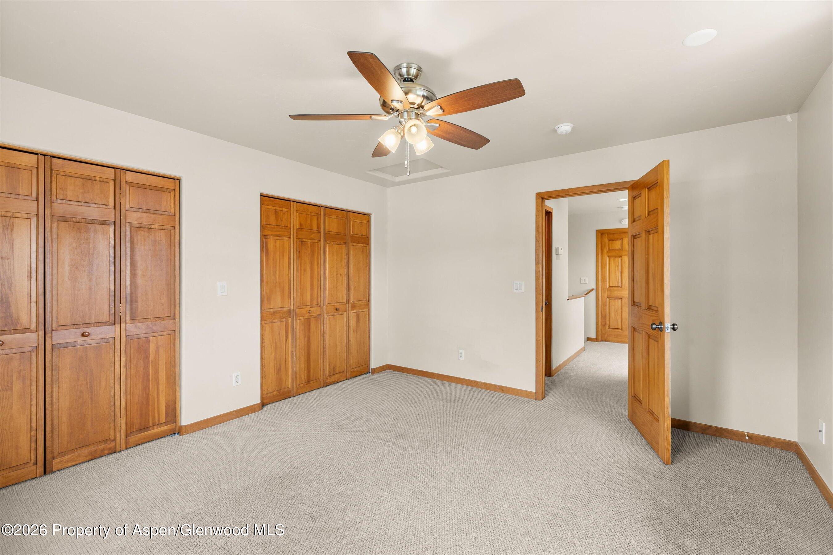 1040 Vito's Way Carbondale CO 81623