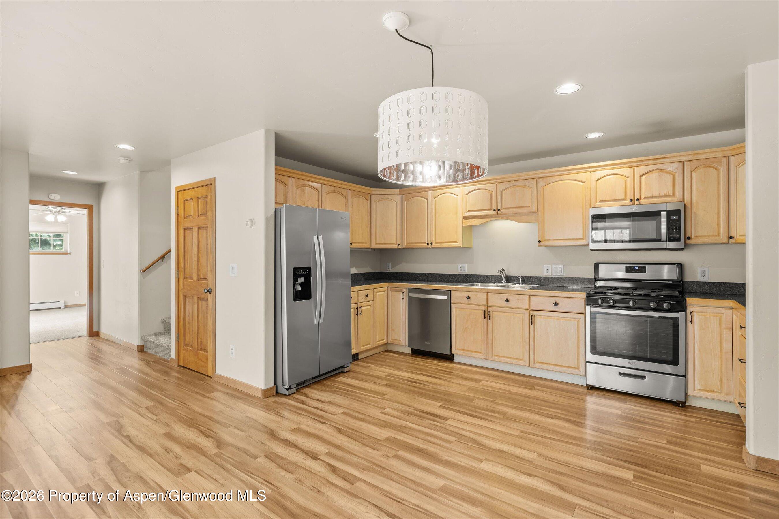 1040 Vito's Way Carbondale CO 81623