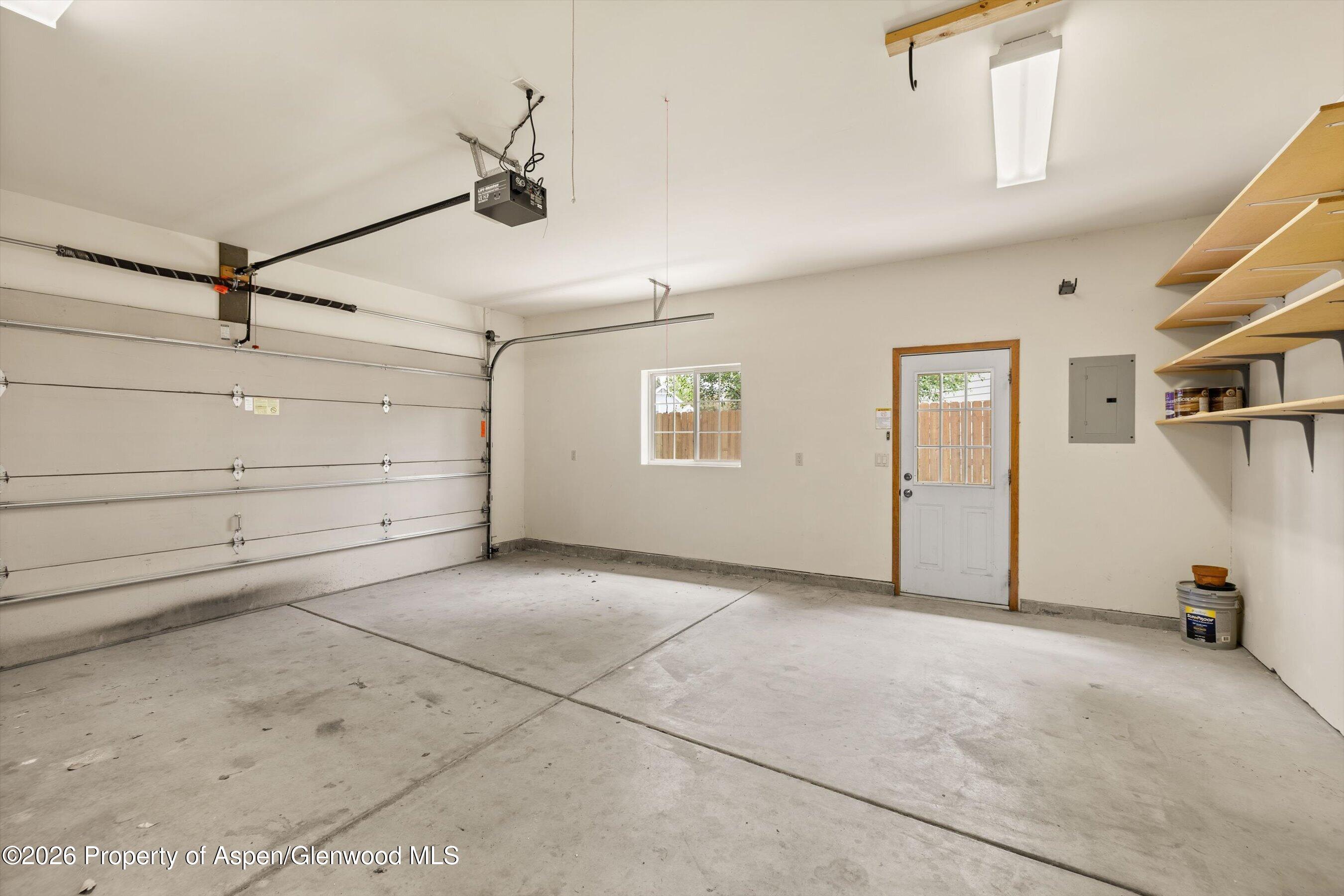 1040 Vito's Way Carbondale CO 81623