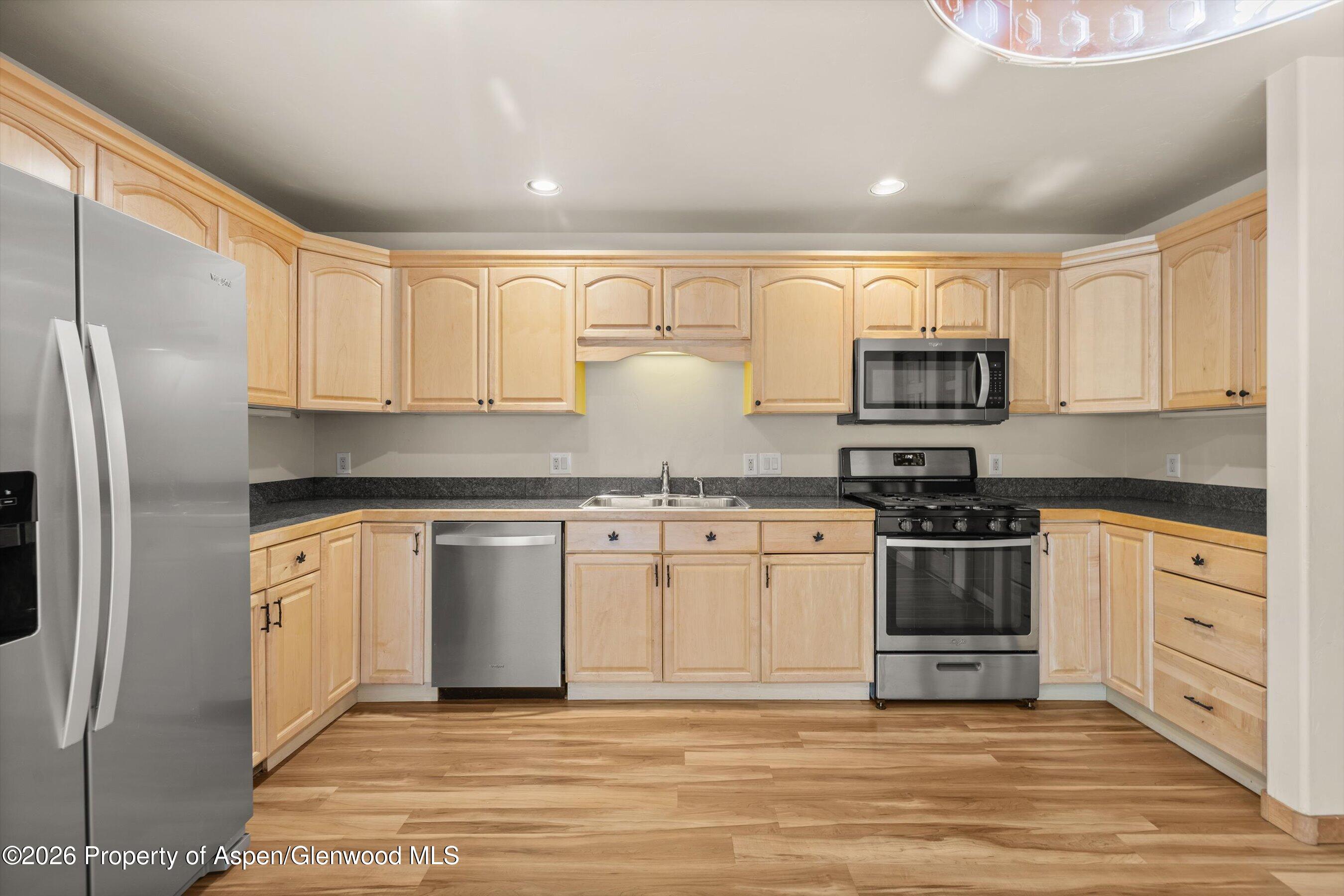 1040 Vito's Way Carbondale CO 81623