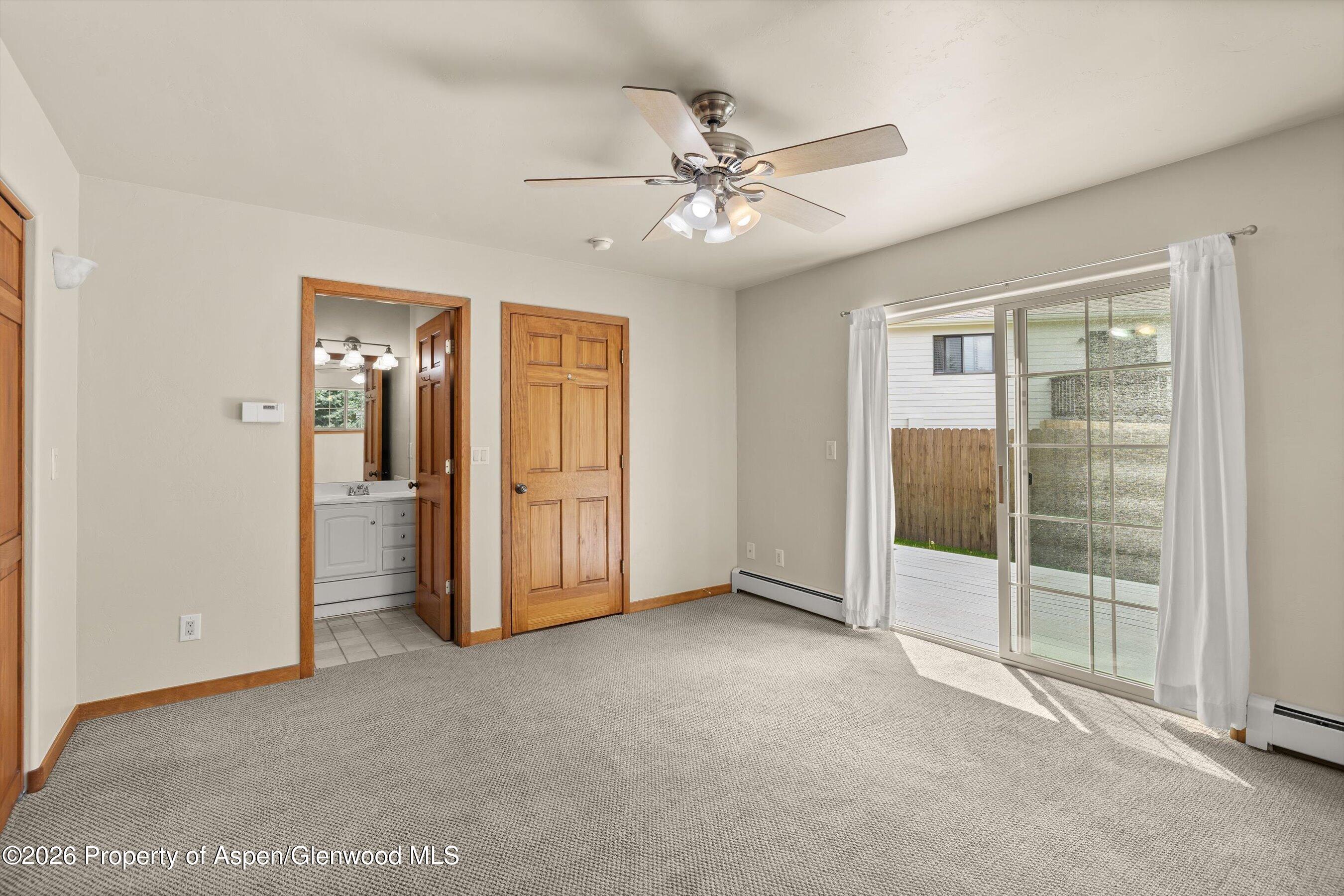 1040 Vito's Way Carbondale CO 81623