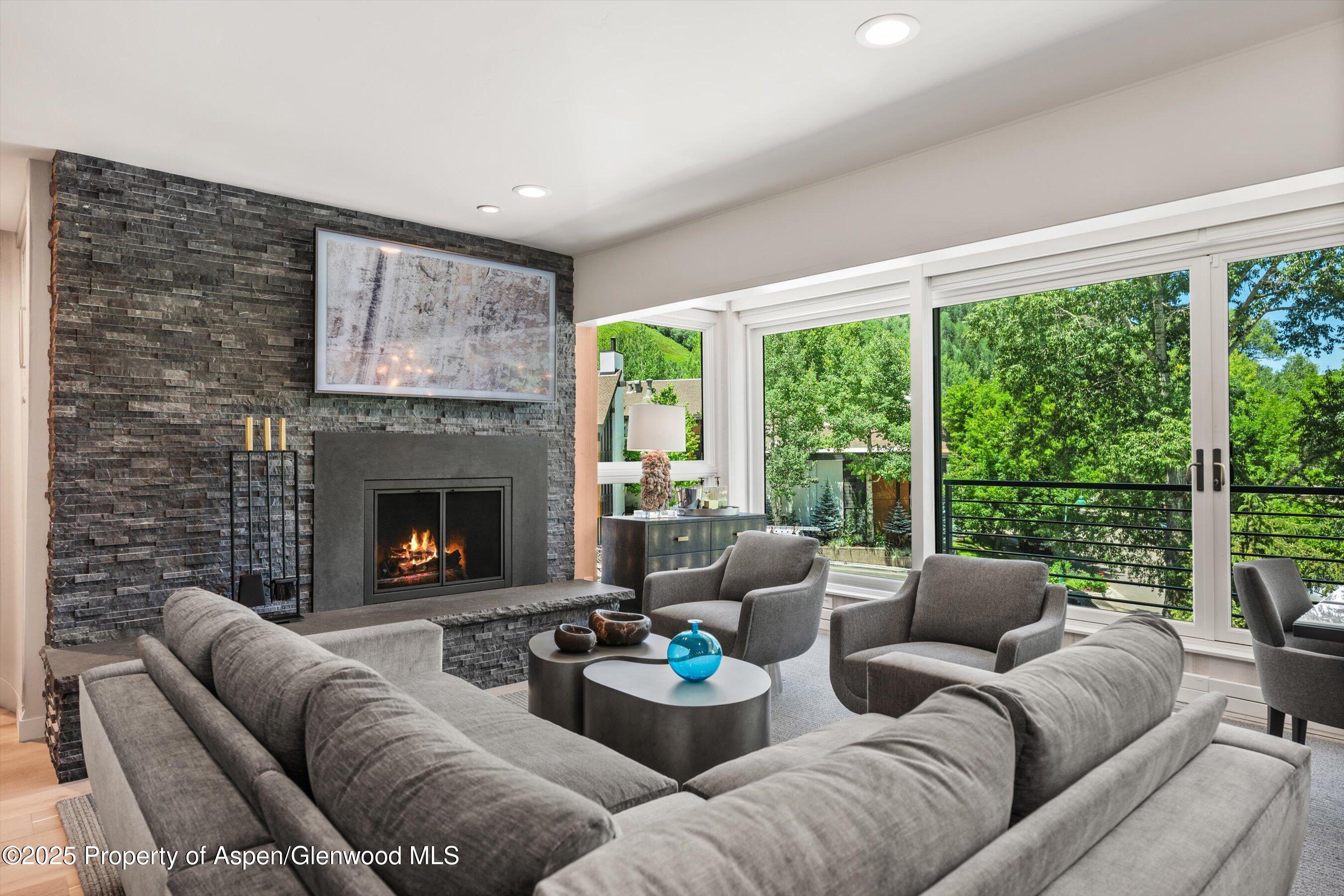 748 S Galena Street Aspen CO 81611