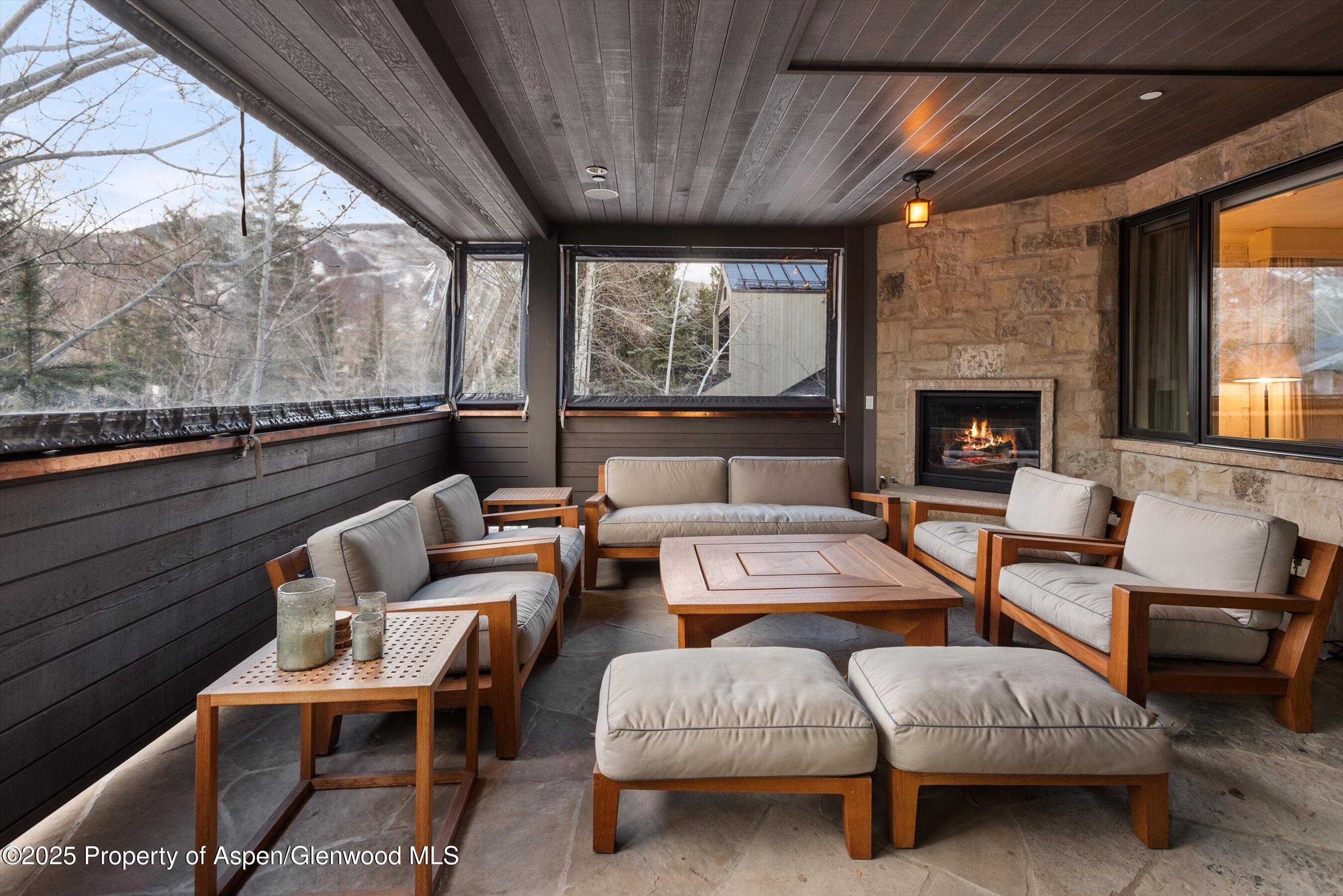 304 S Garmisch Street Aspen CO 81611