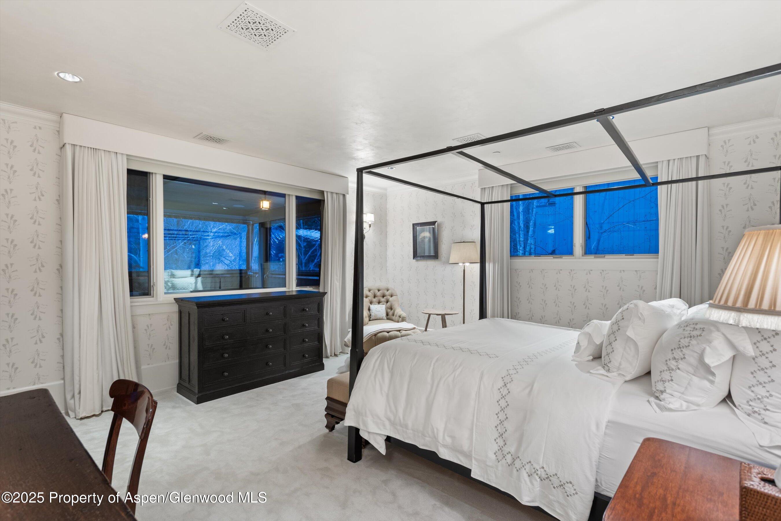304 S Garmisch Street Aspen CO 81611