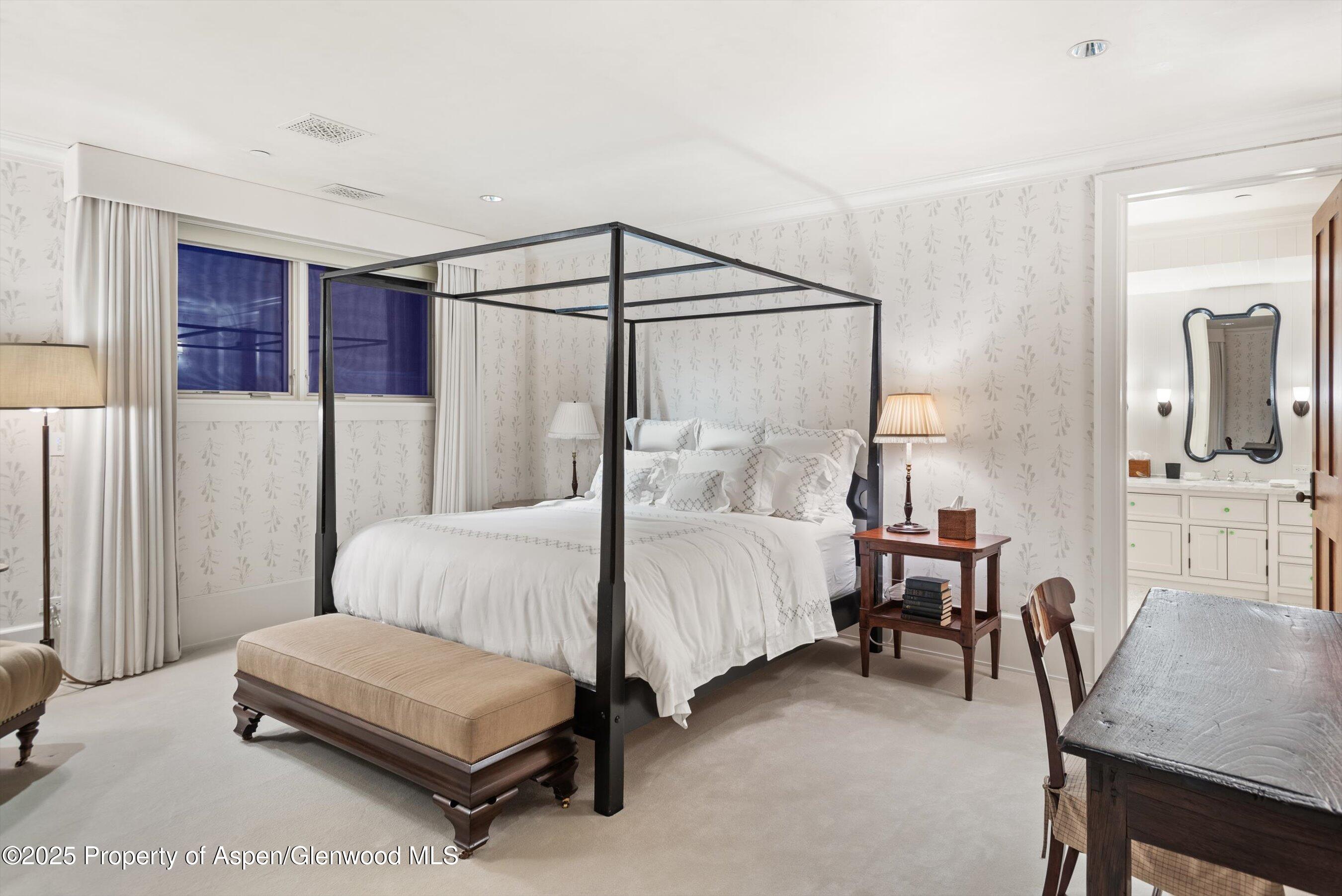 304 S Garmisch Street Aspen CO 81611