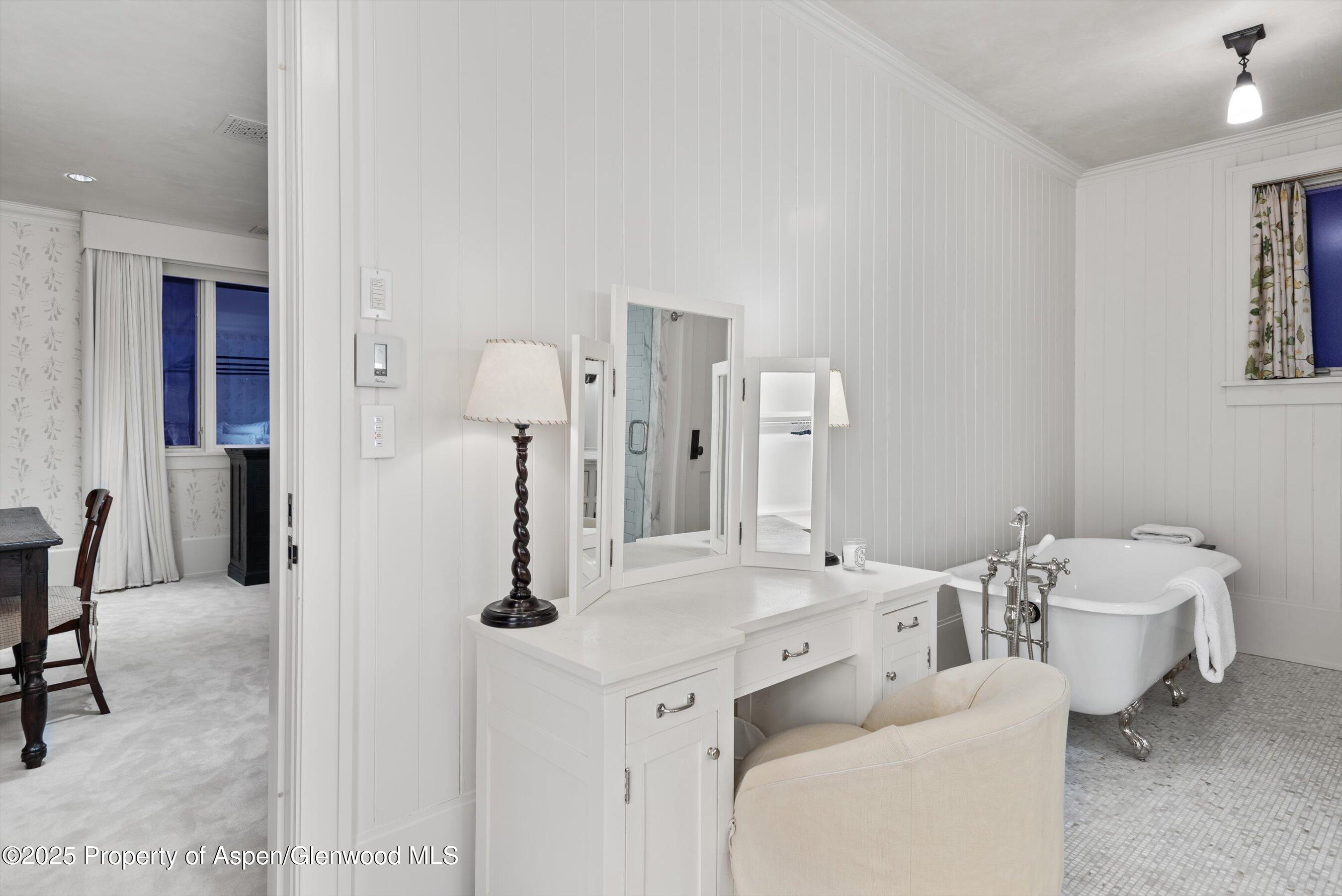 304 S Garmisch Street Aspen CO 81611