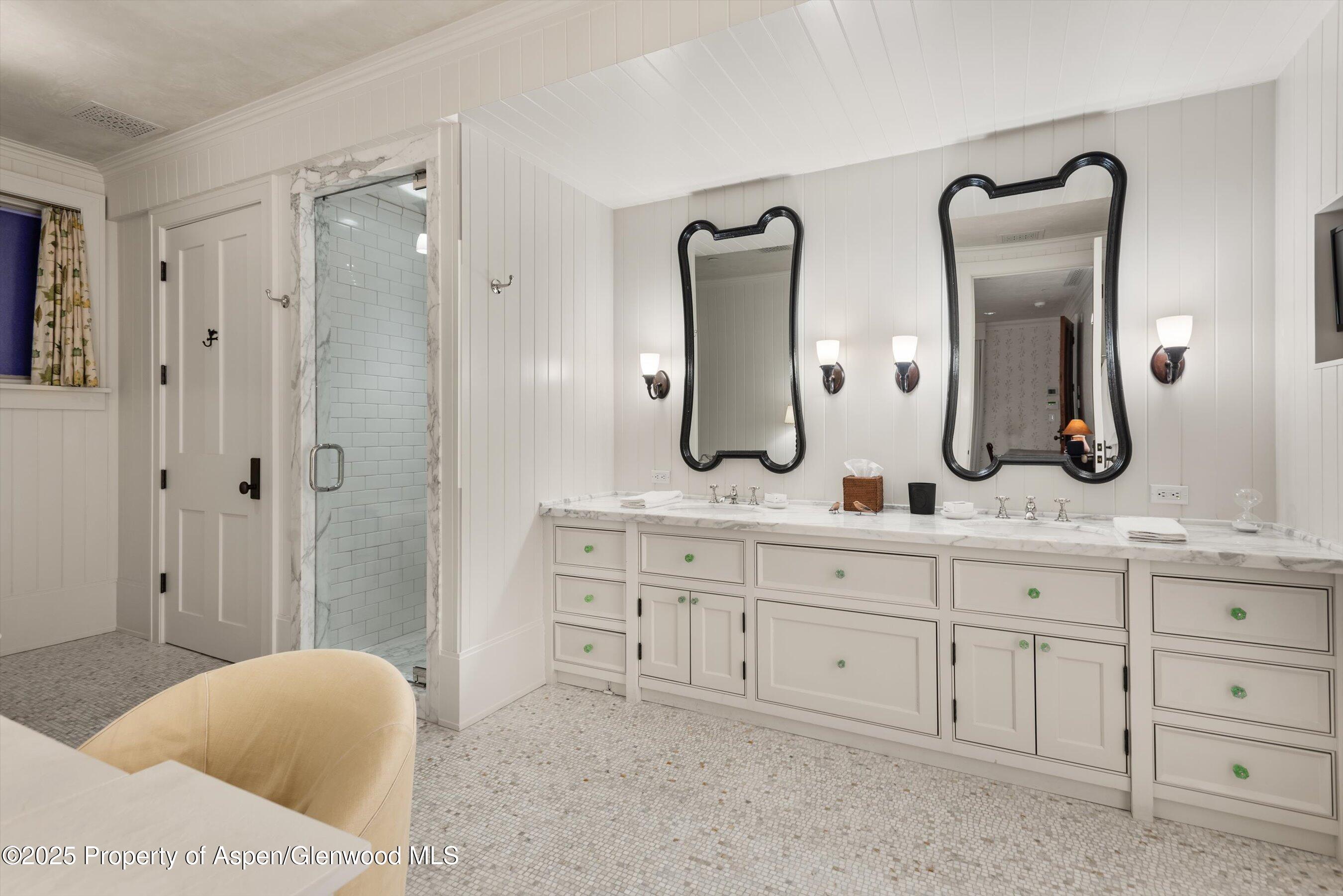 304 S Garmisch Street Aspen CO 81611