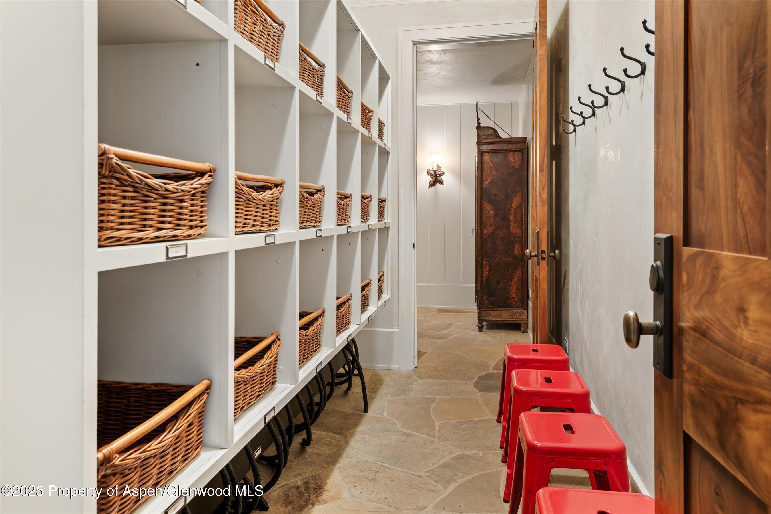 304 S Garmisch Street Aspen CO 81611