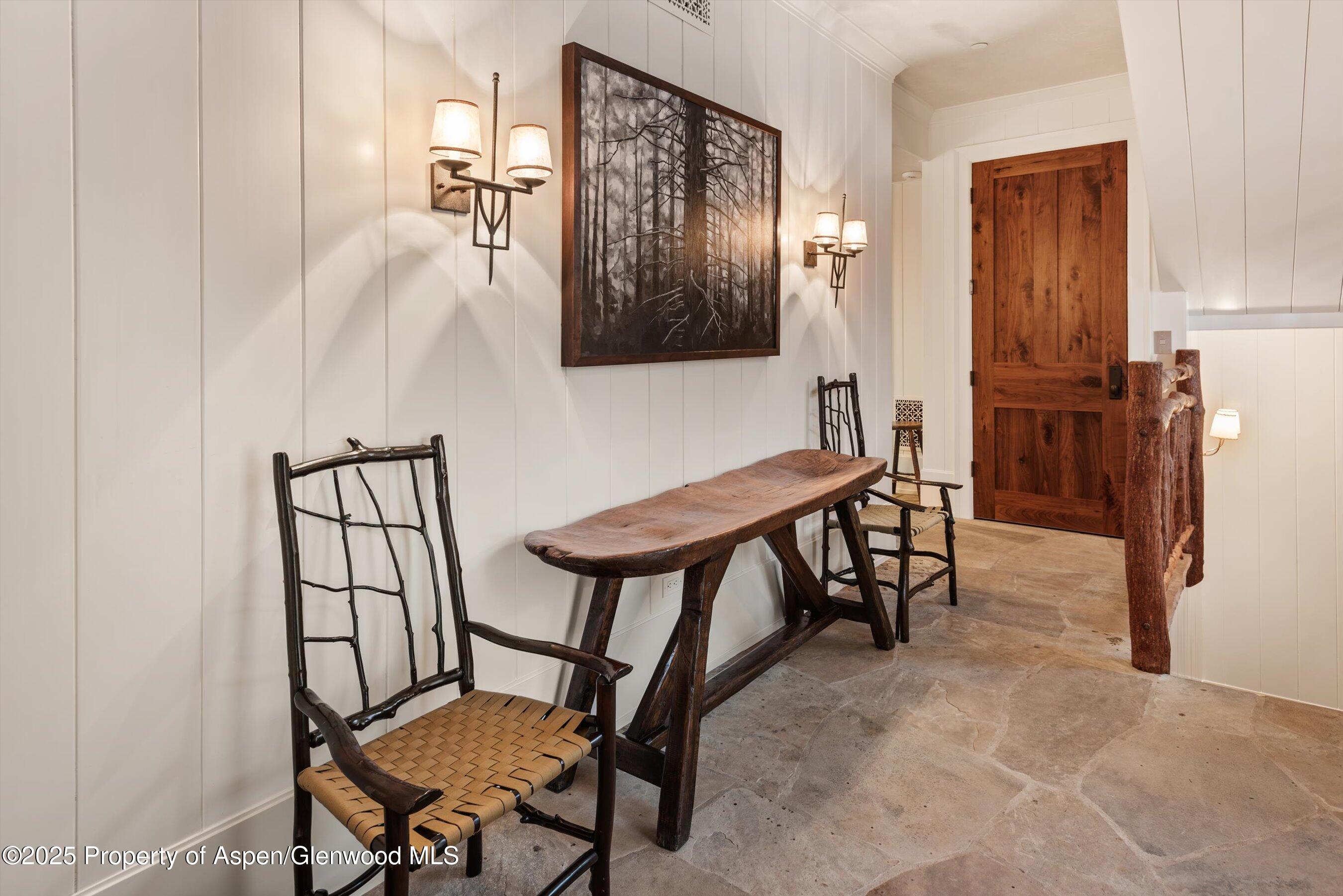 304 S Garmisch Street Aspen CO 81611