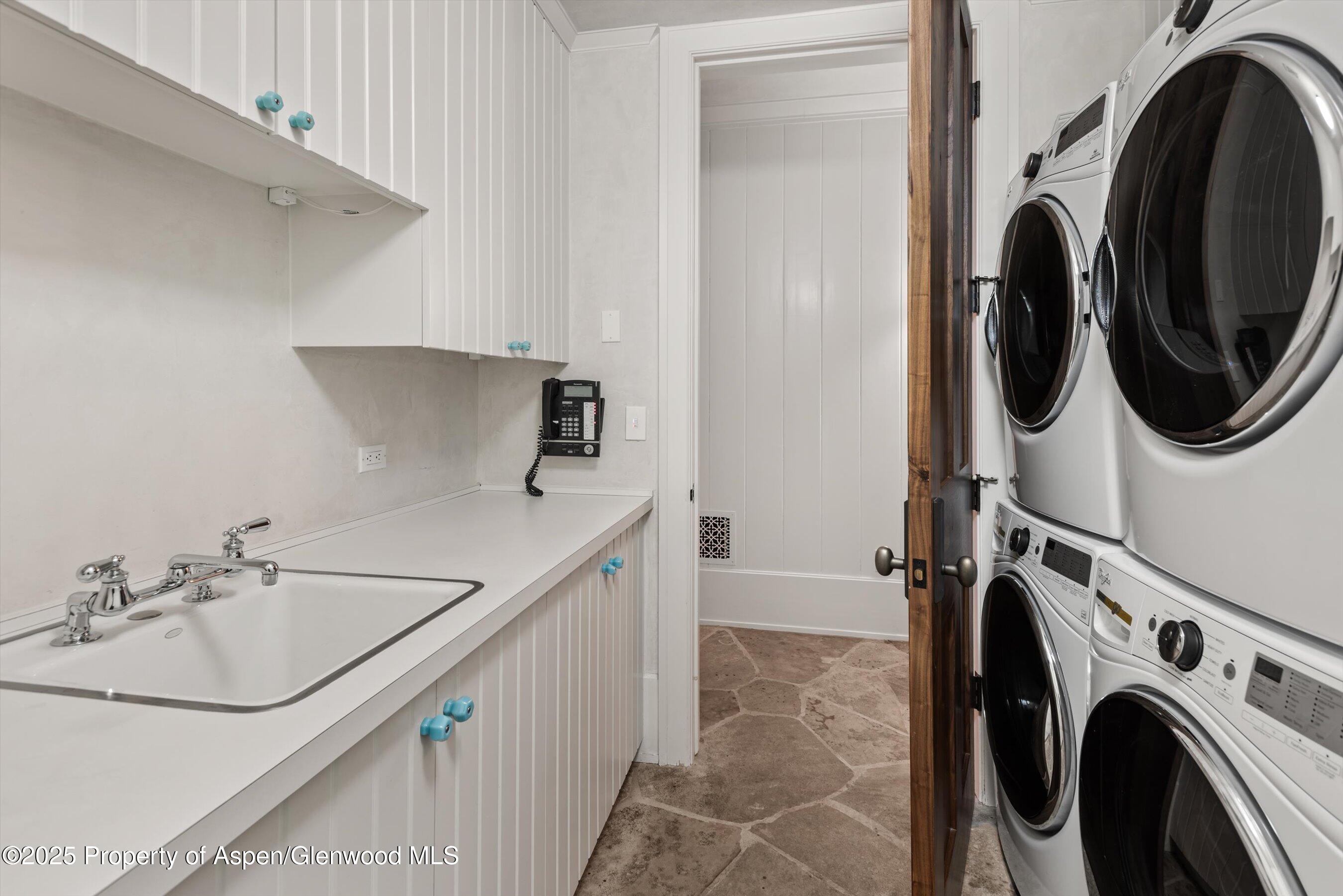 304 S Garmisch Street Aspen CO 81611