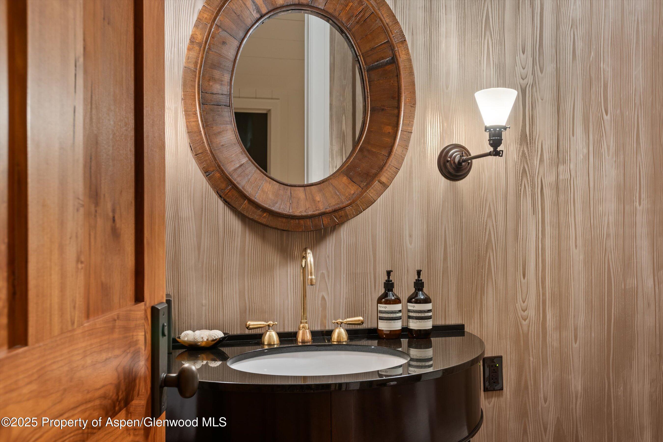 304 S Garmisch Street Aspen CO 81611