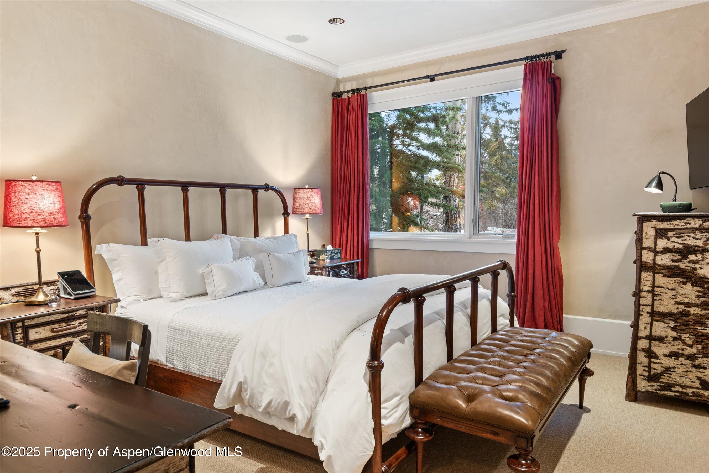 304 S Garmisch Street Aspen CO 81611