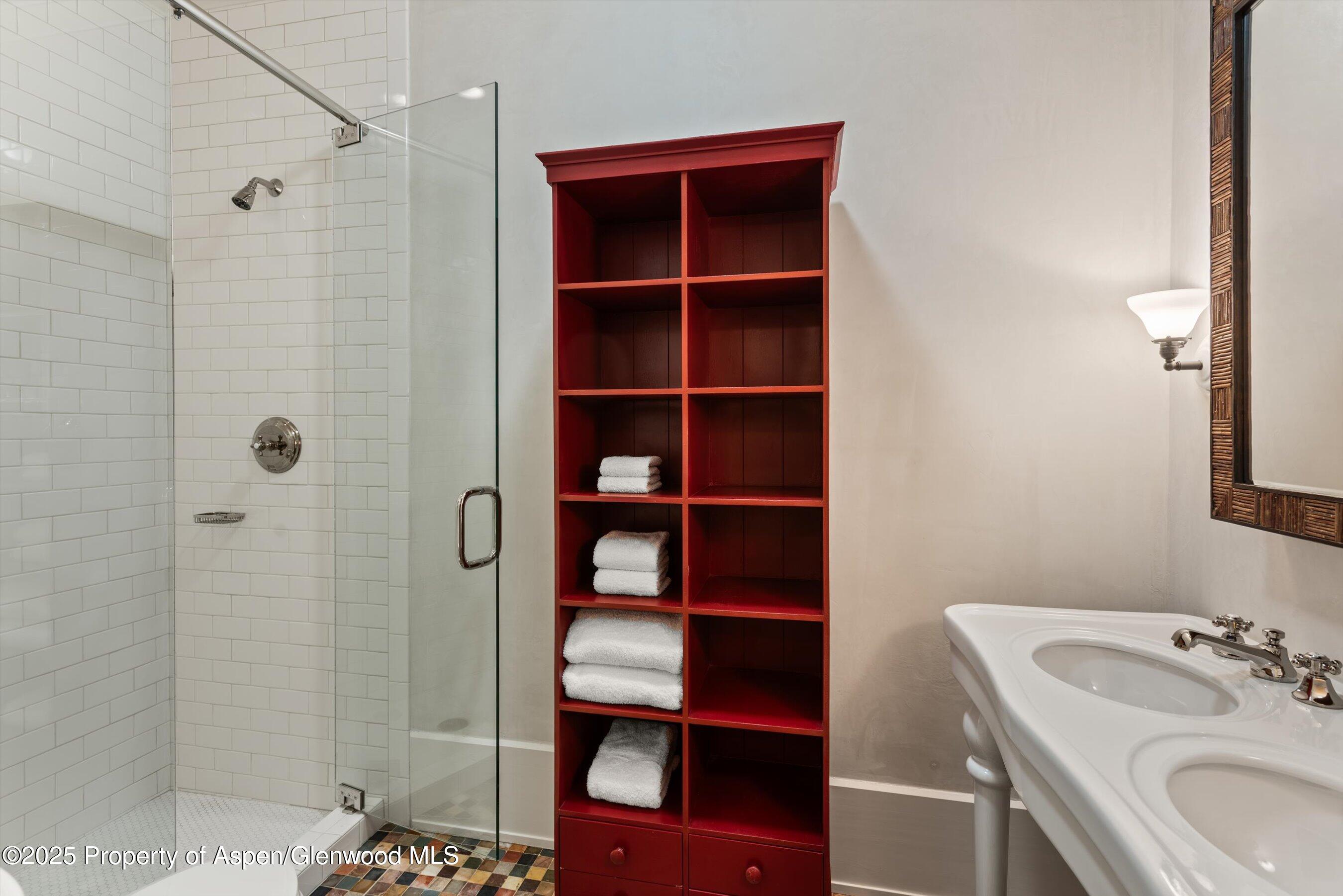 304 S Garmisch Street Aspen CO 81611