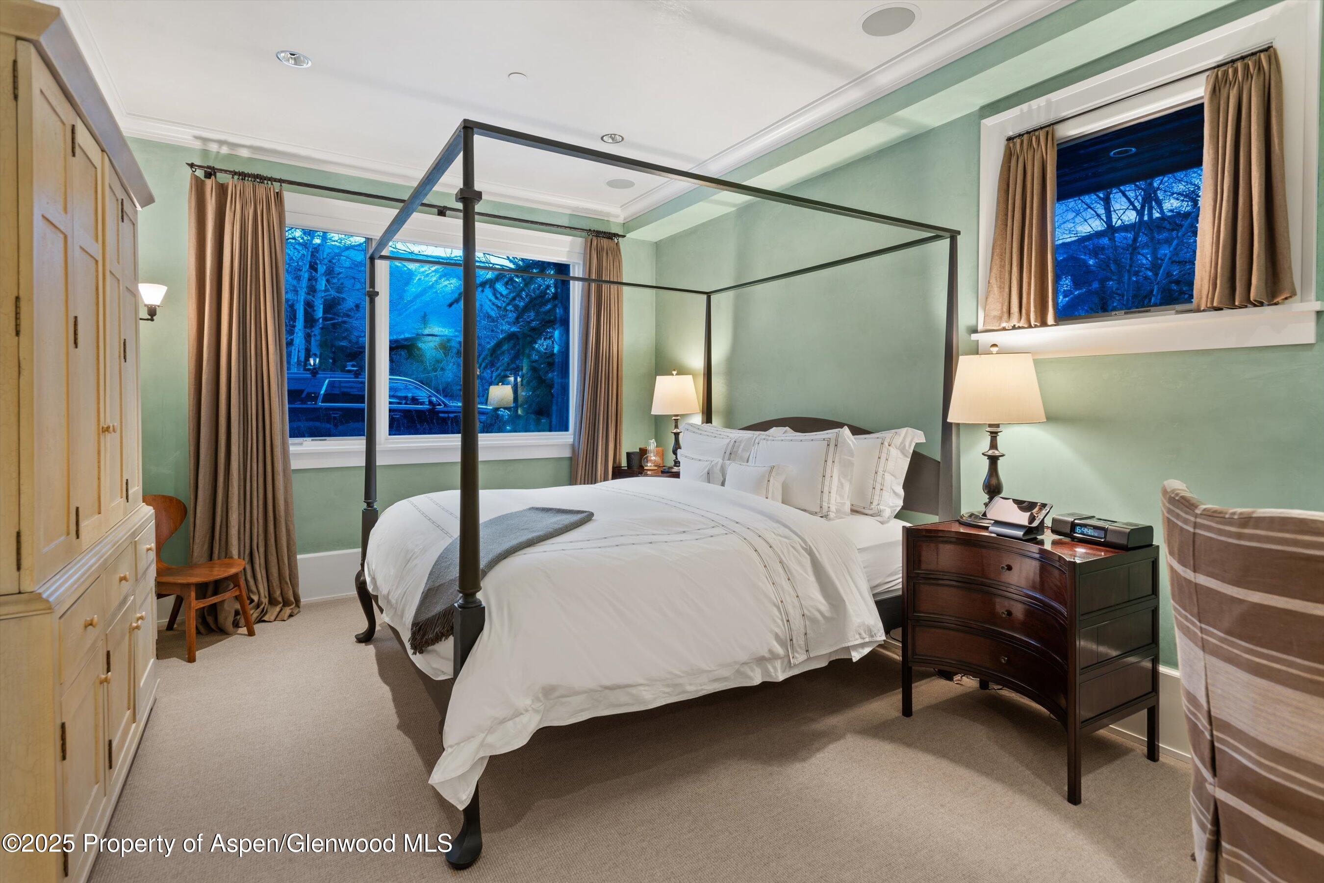 304 S Garmisch Street Aspen CO 81611