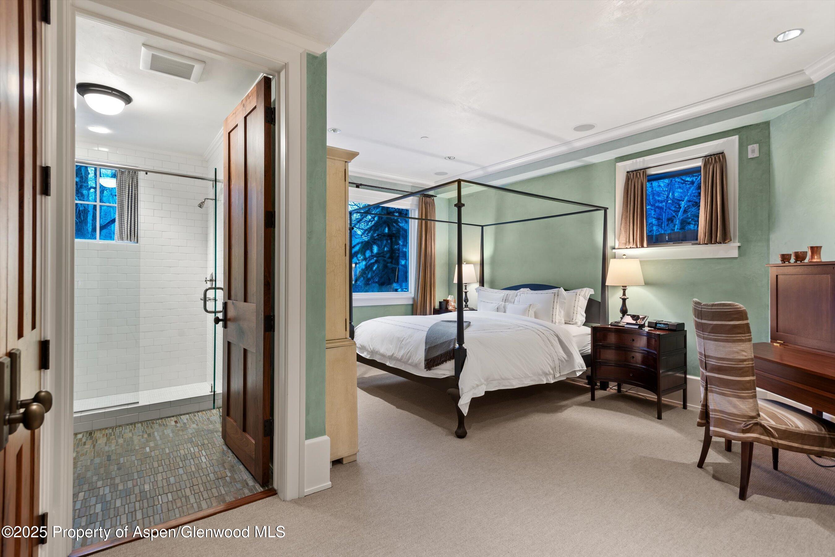 304 S Garmisch Street Aspen CO 81611