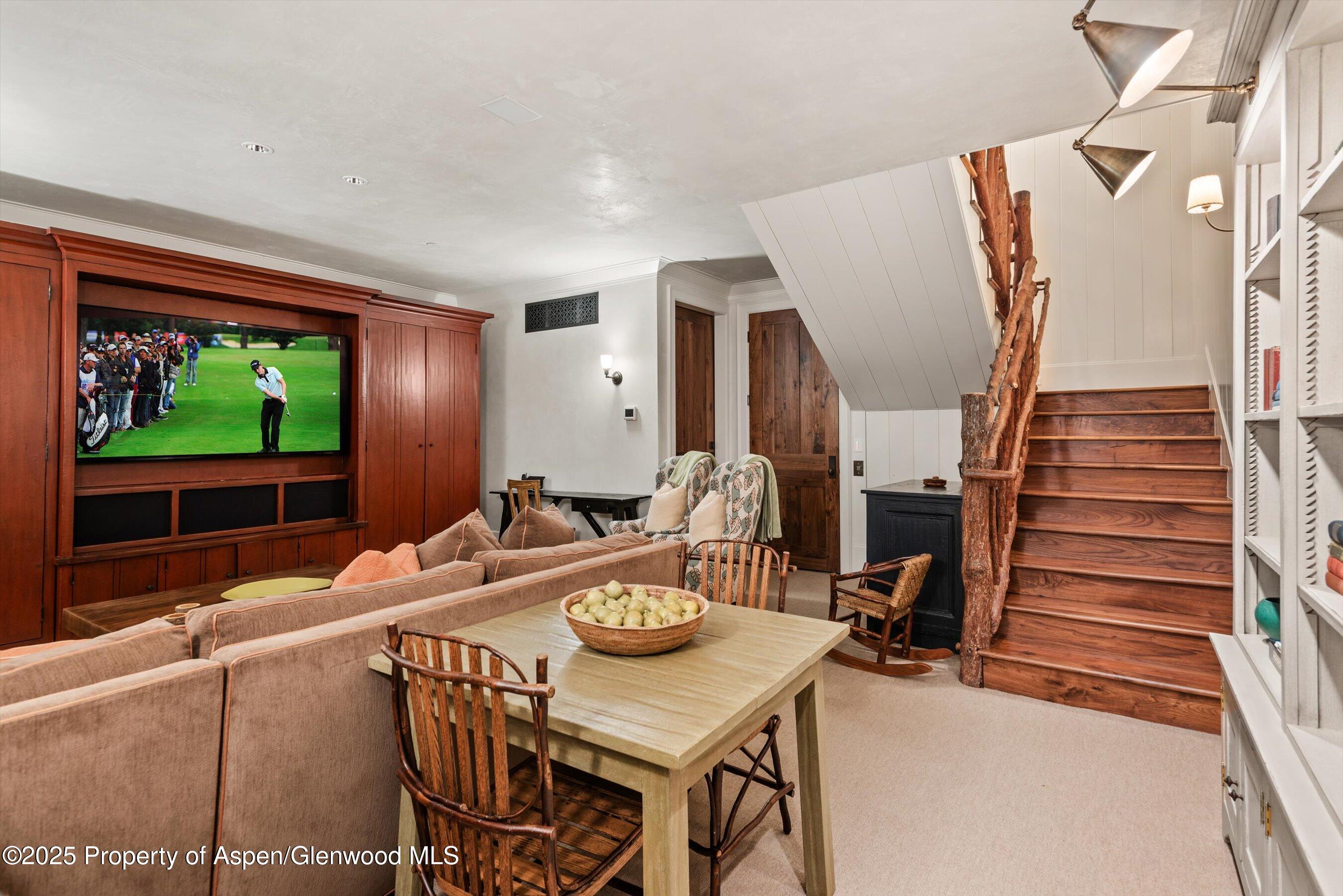 304 S Garmisch Street Aspen CO 81611