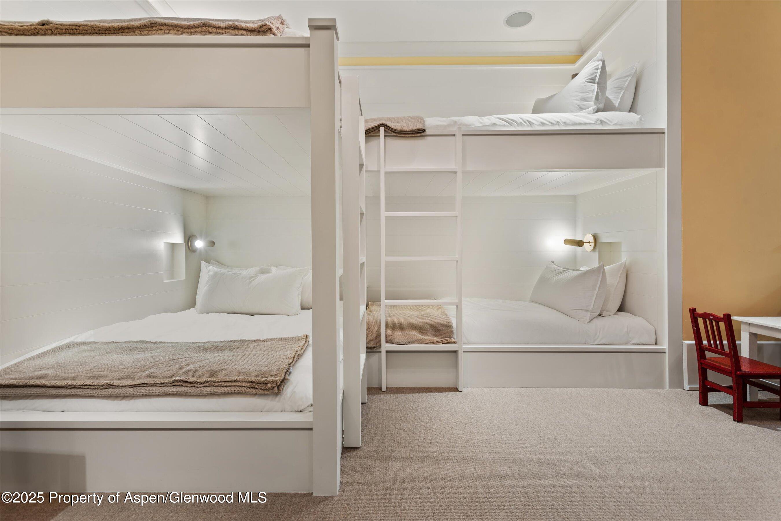 304 S Garmisch Street Aspen CO 81611