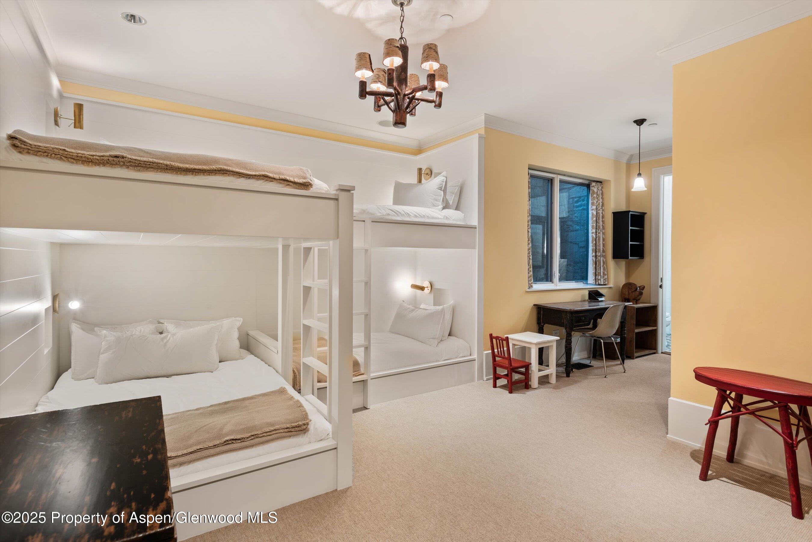304 S Garmisch Street Aspen CO 81611