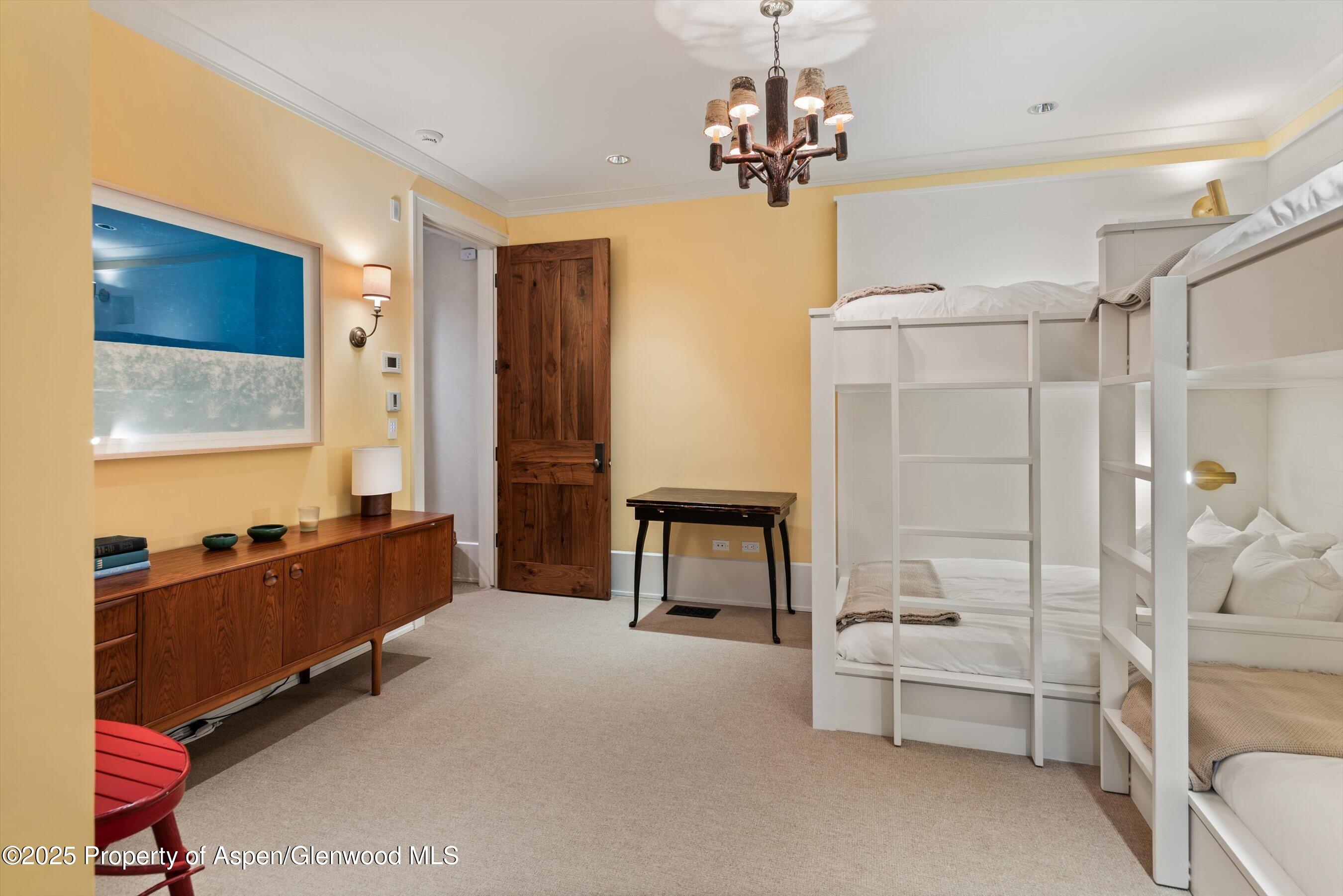 304 S Garmisch Street Aspen CO 81611