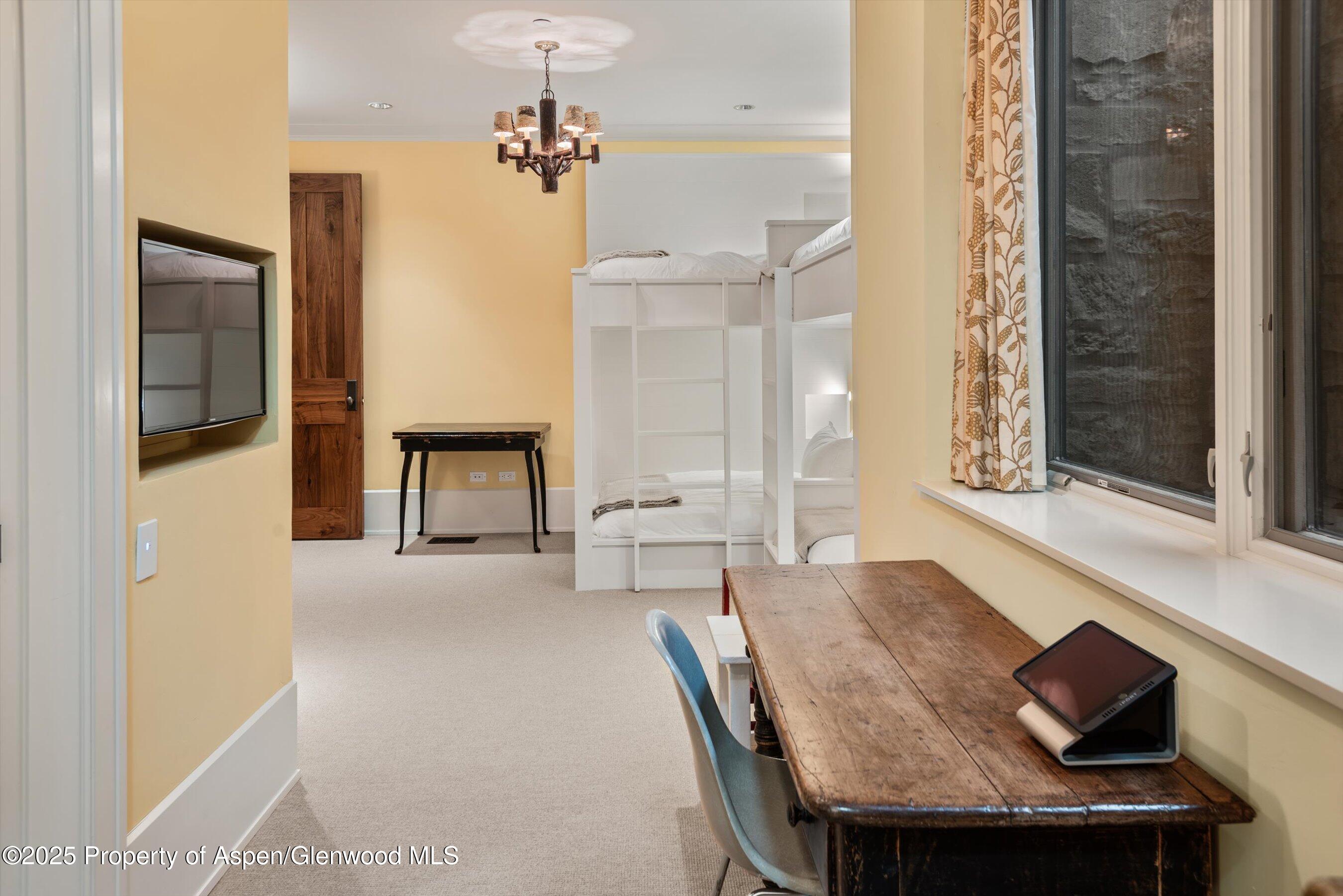 304 S Garmisch Street Aspen CO 81611