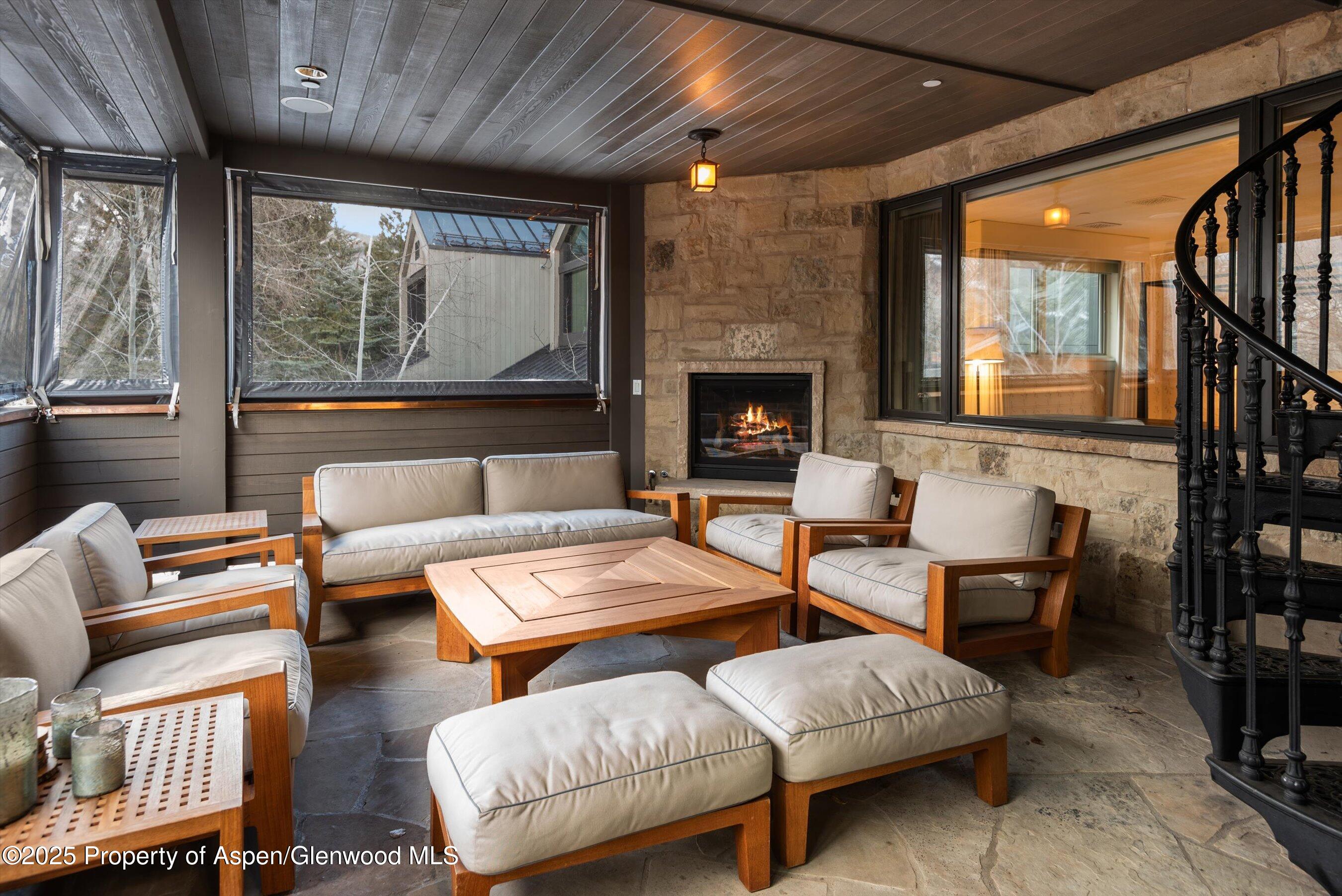 304 S Garmisch Street Aspen CO 81611