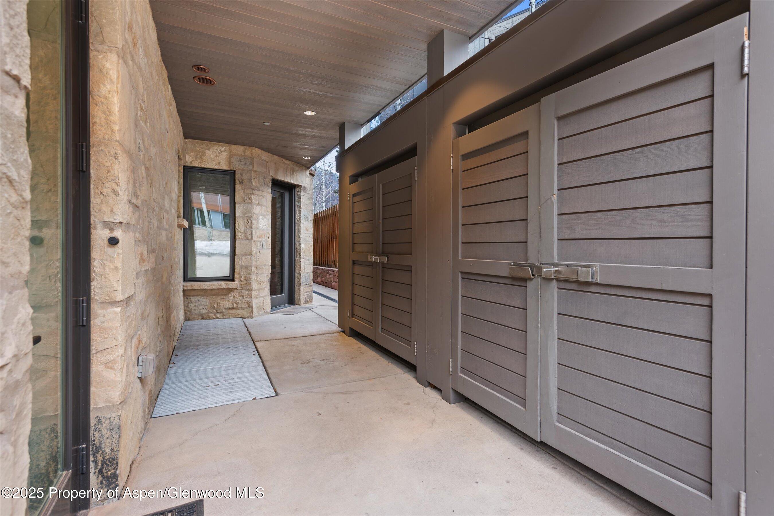 304 S Garmisch Street Aspen CO 81611