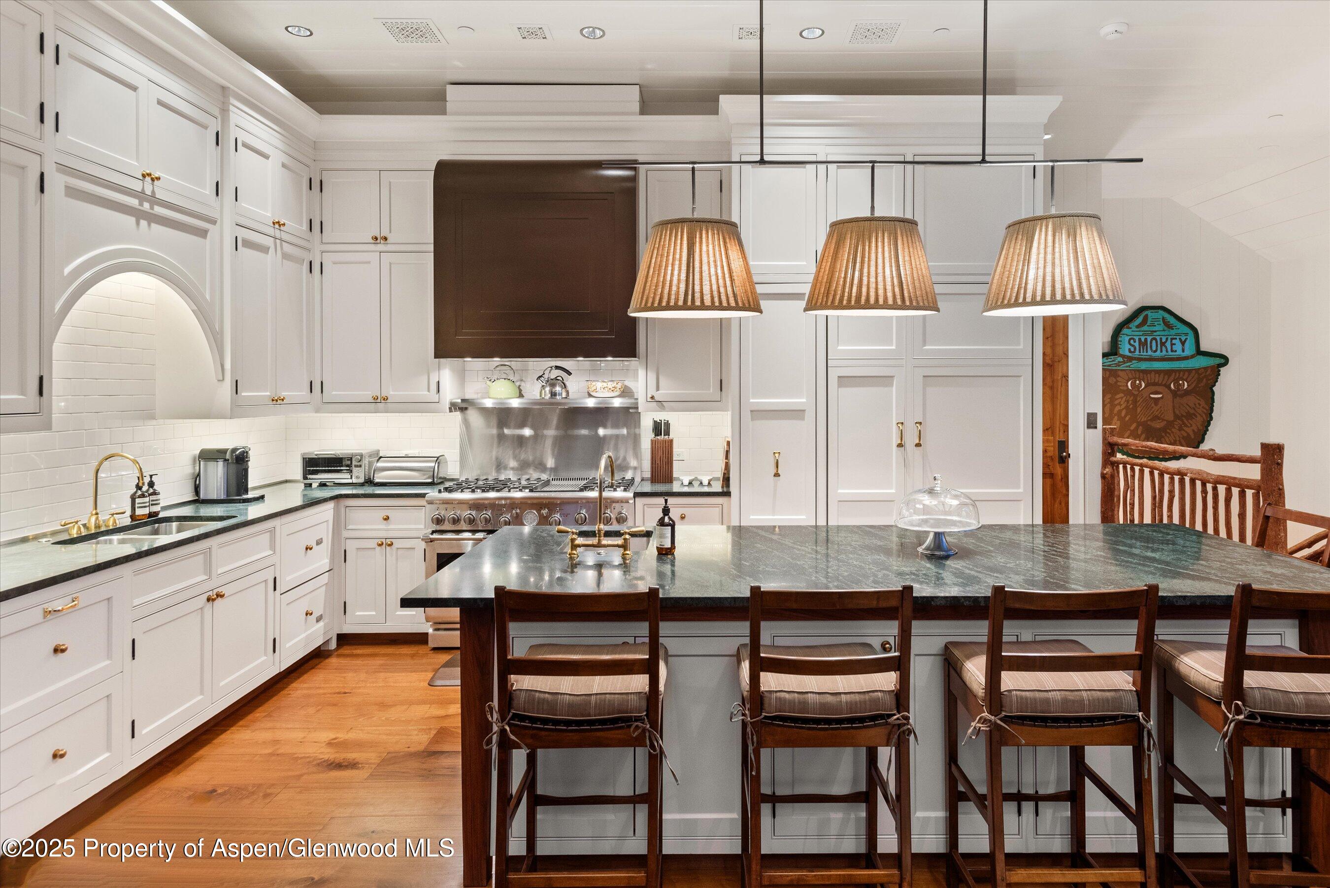 304 S Garmisch Street Aspen CO 81611