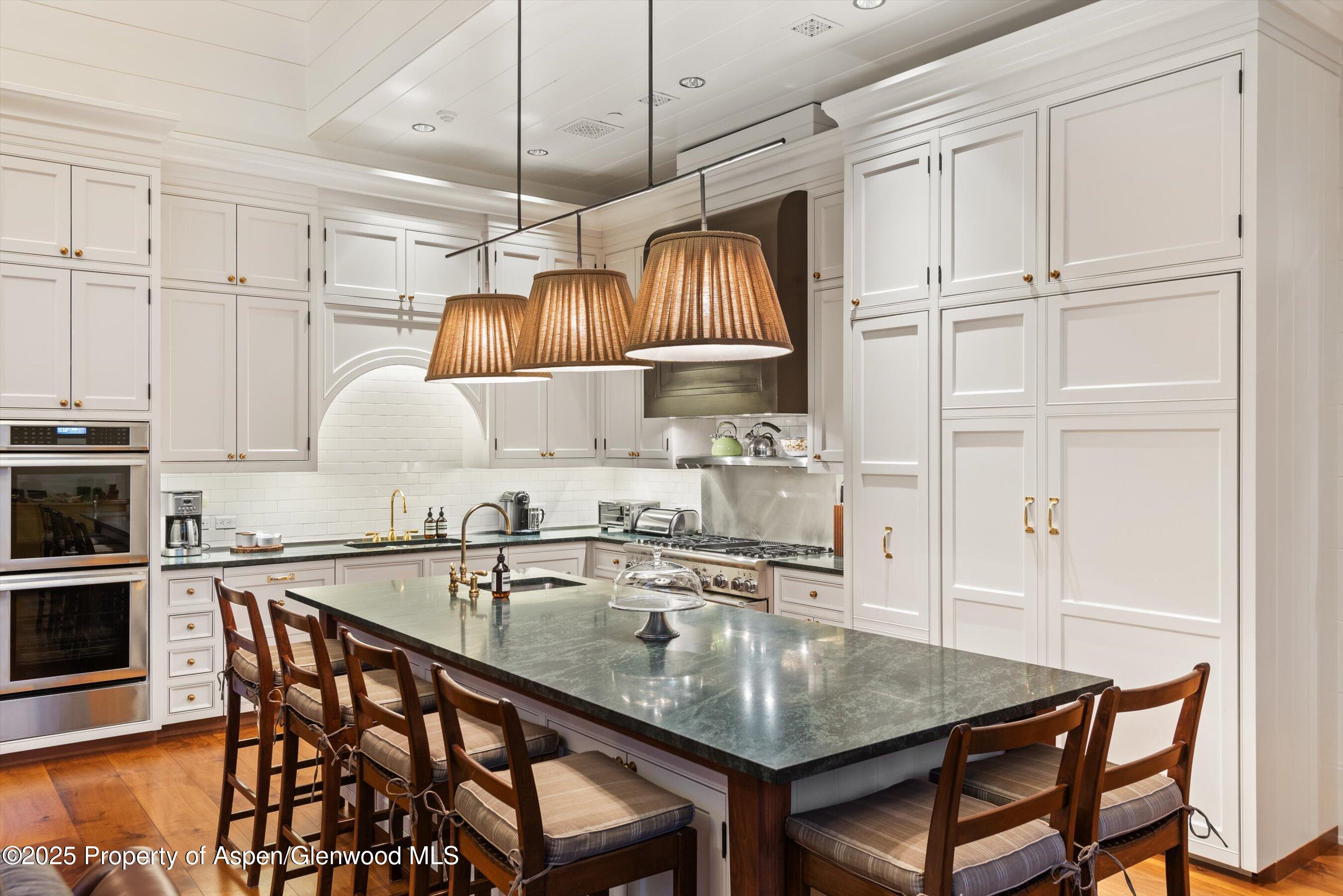 304 S Garmisch Street Aspen CO 81611
